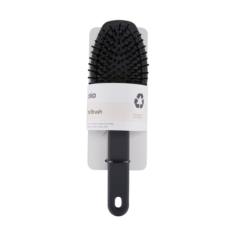 Pad Brush Kmart