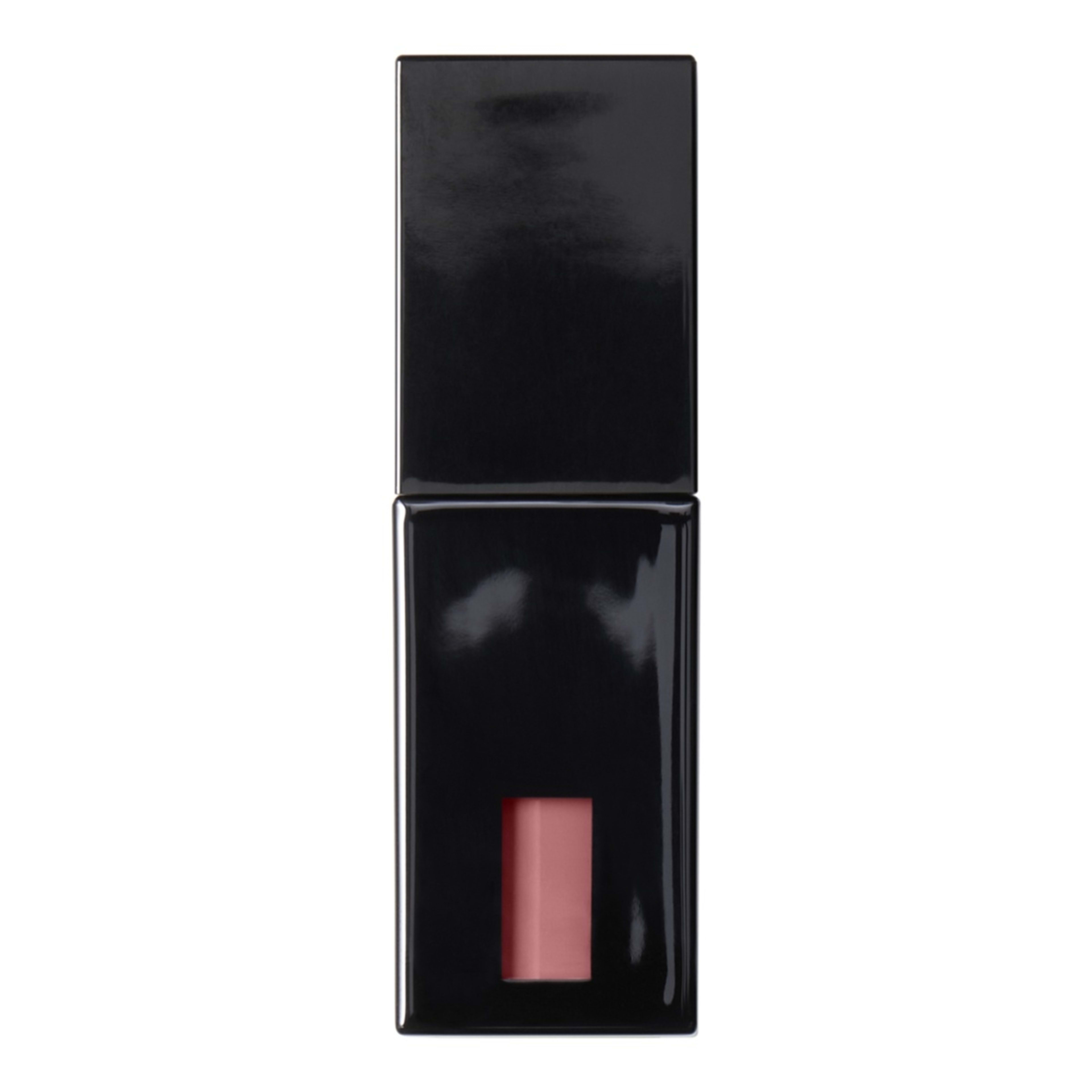 3 Glossy Lip Stain - Pinkies Up, 3 of 6