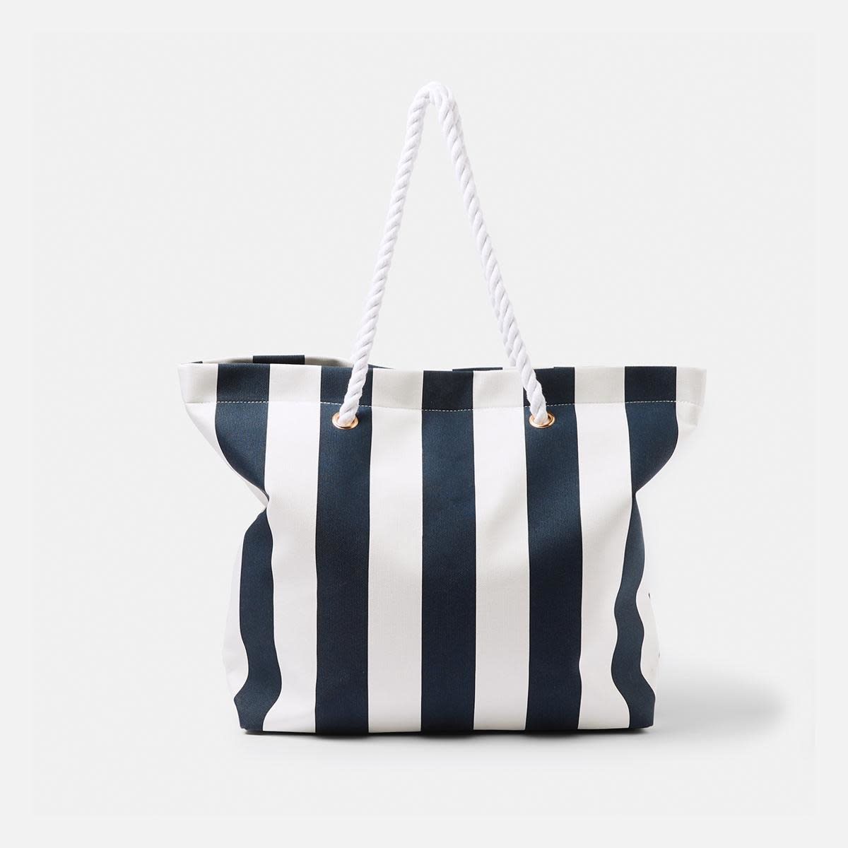 Large beach bag kmart new arrivals