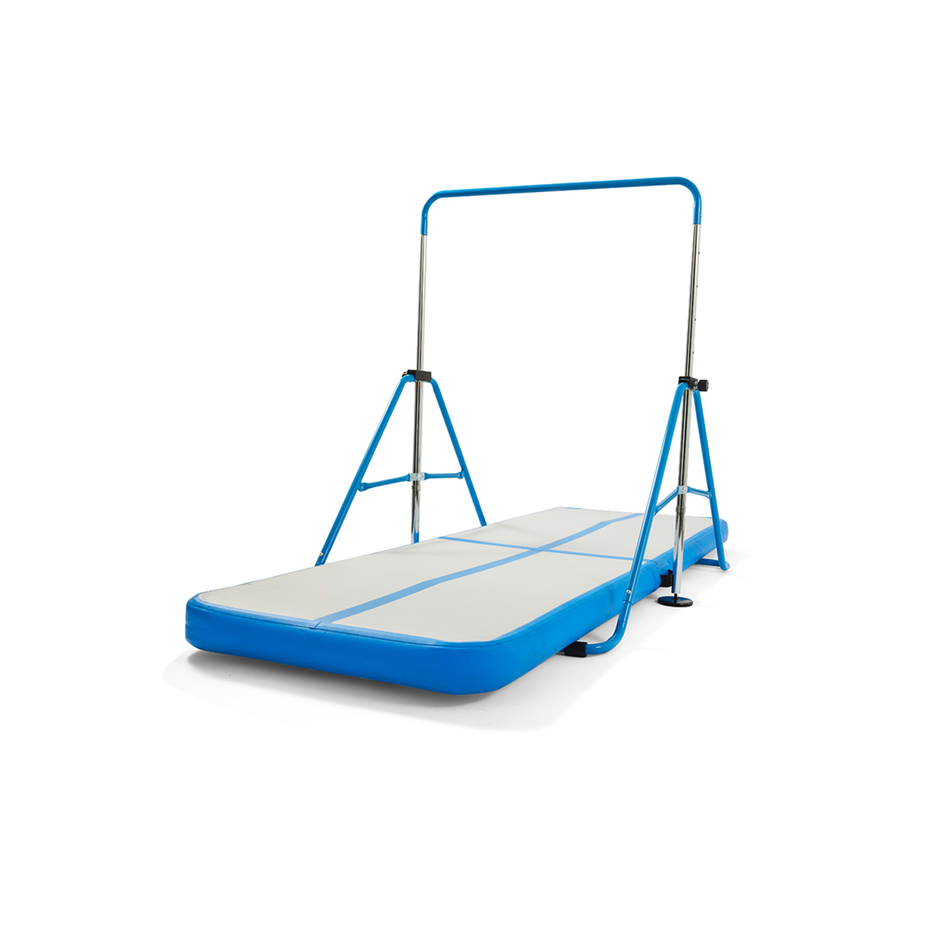 4 Gymnastic Training Bar, 4 of 10