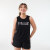 EVERLAST VINTAGE BLACK