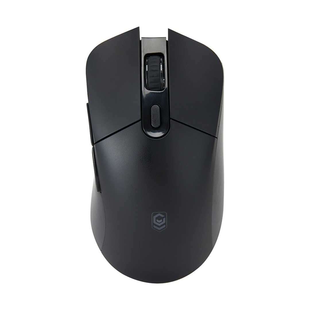 2.4GHz Wireless Gaming Mouse Kmart