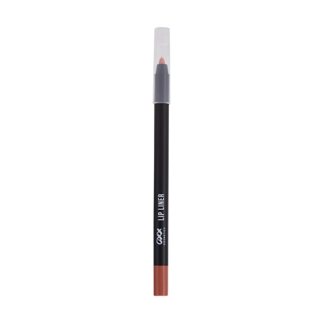 OXX Cosmetics Lip Liner Hazel Kmart