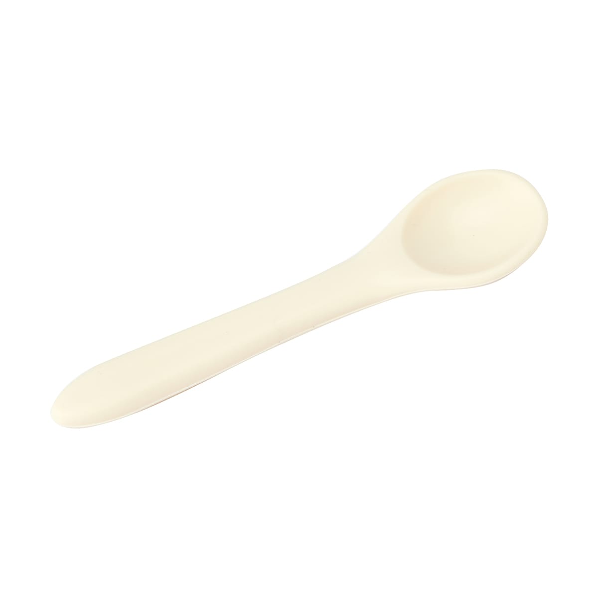 9 Piece Silicone Tea Set Kmart