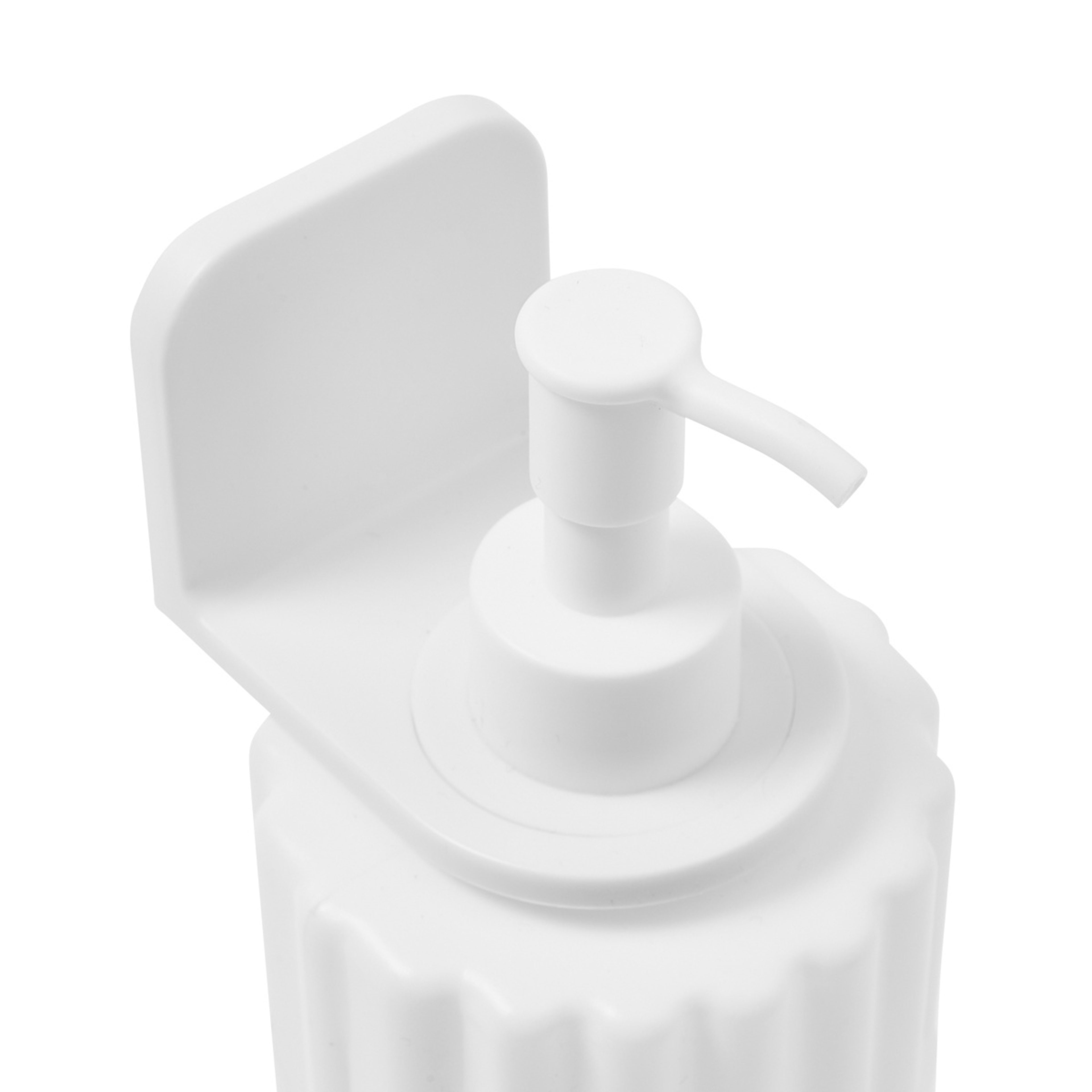 8 Set of 3 Refillable Bottles, 8 of 10