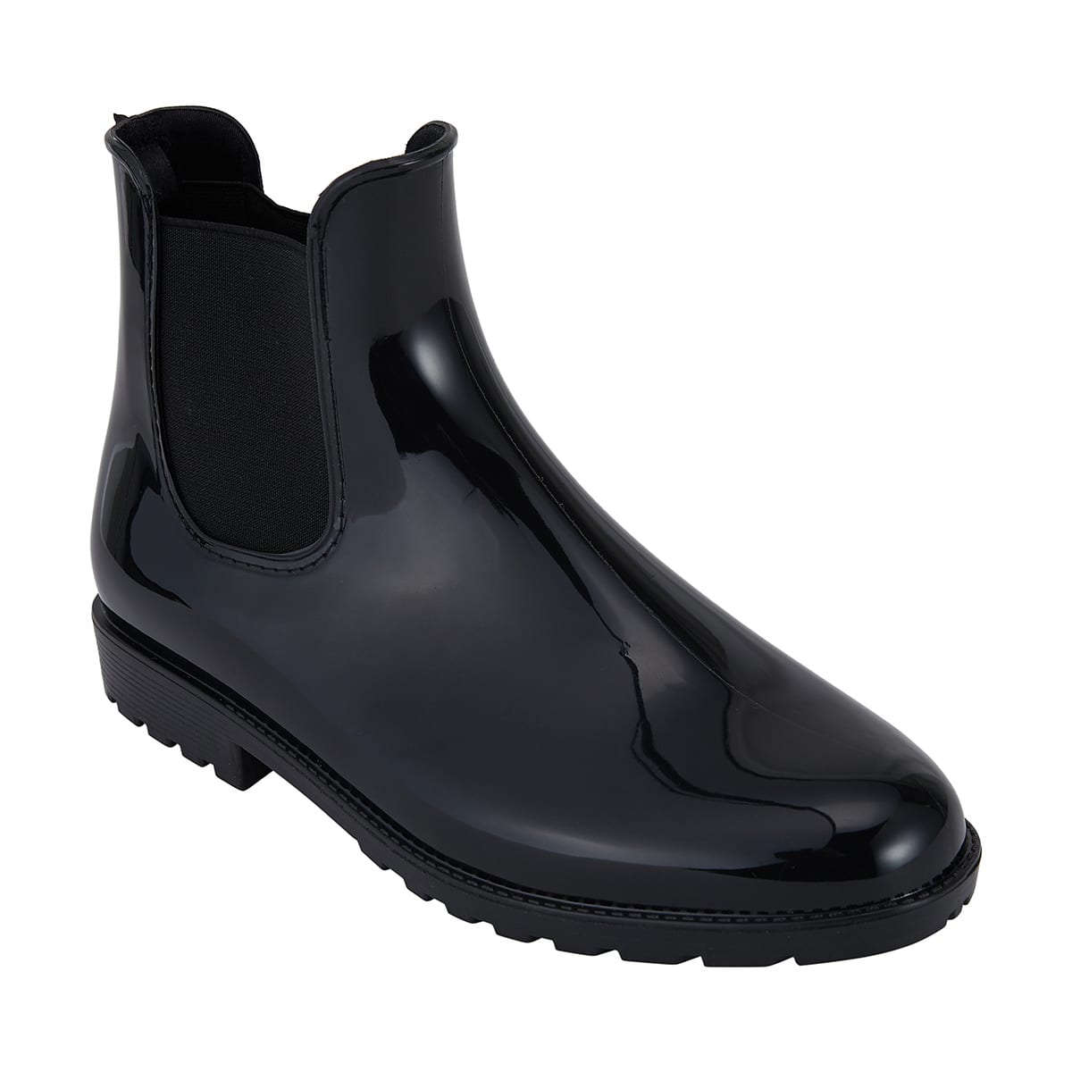 kmart mens rubber boots