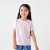 UNICORN SPIRIT BALLERINA PINK
