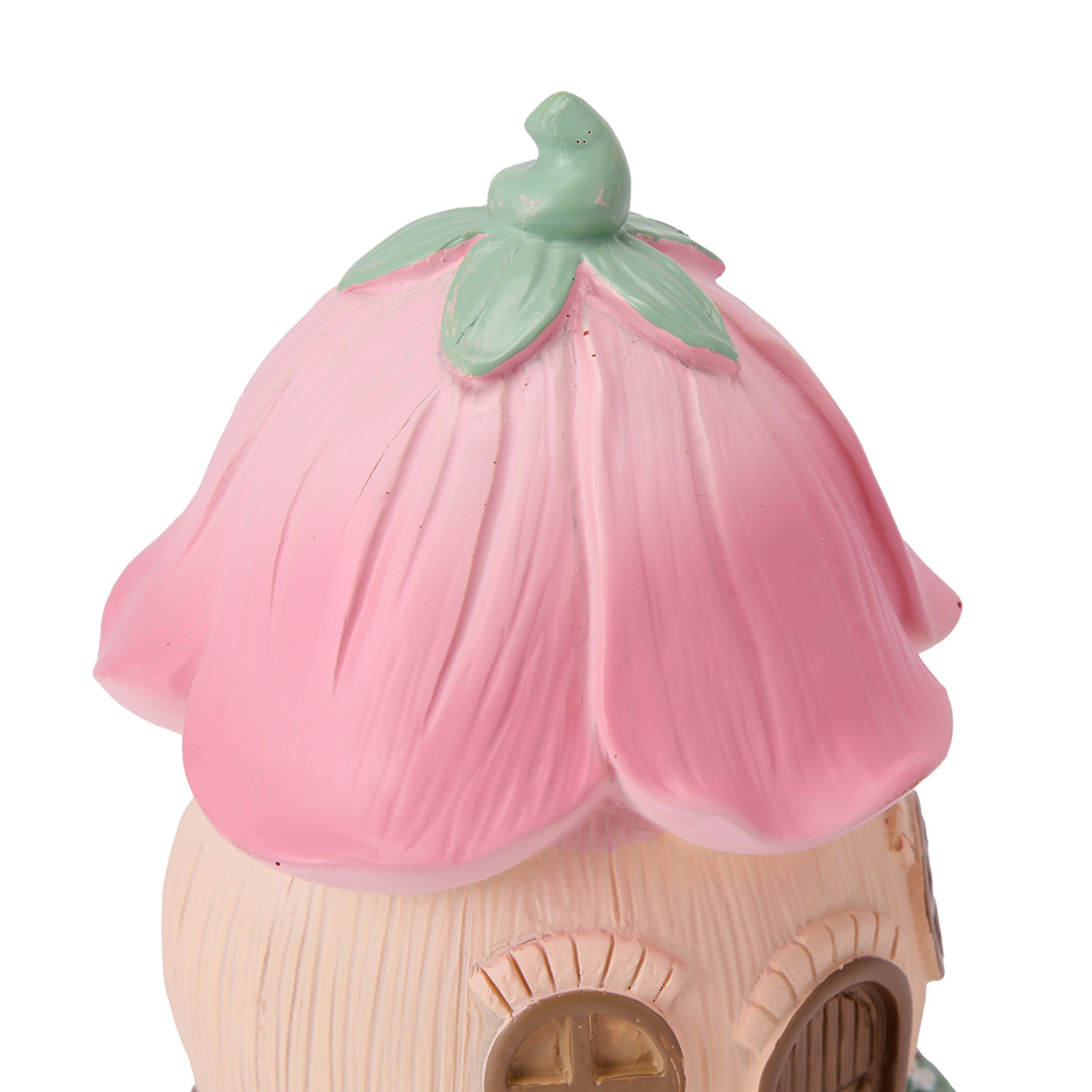 Fairy Garden Fairy House Kmart