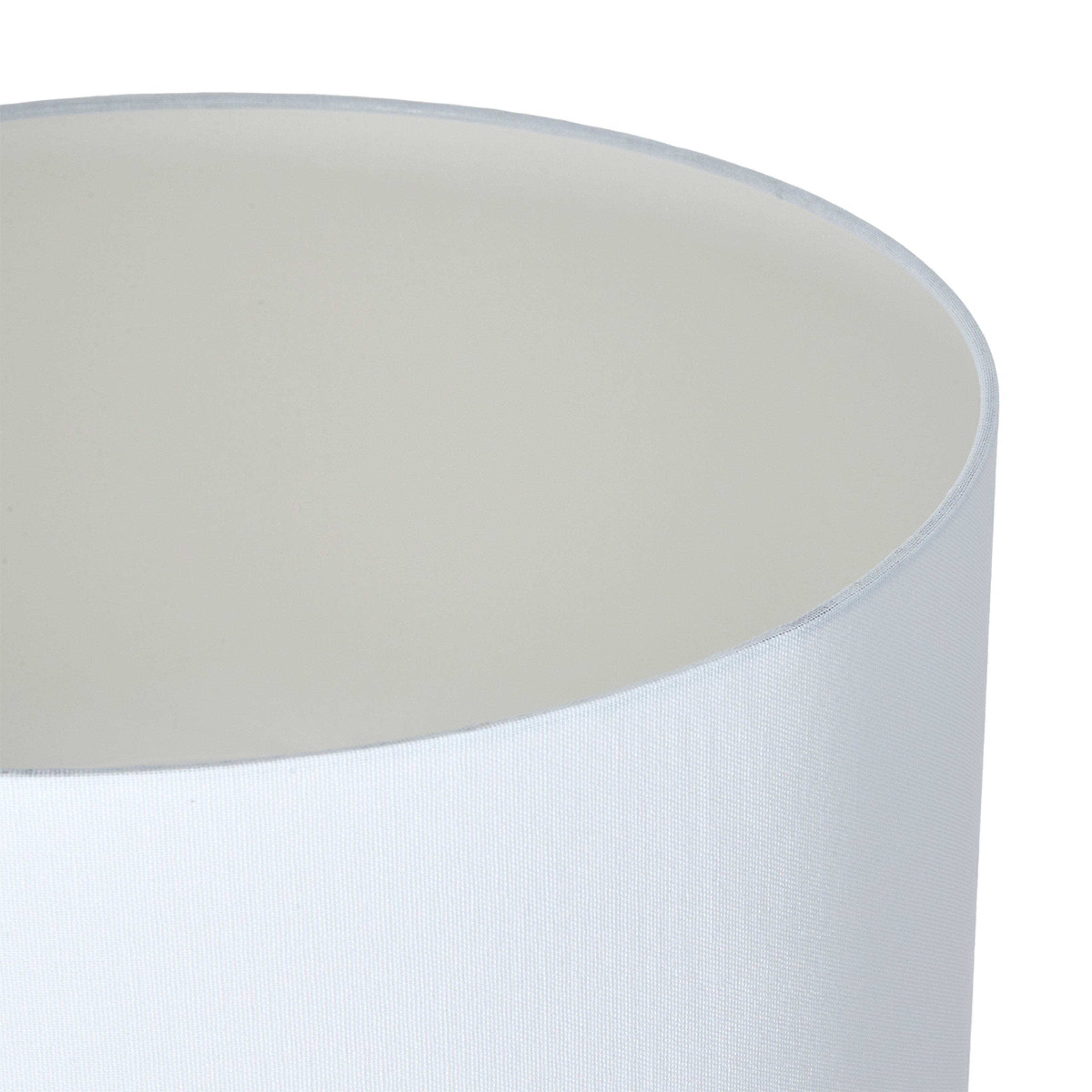 Shelby Floor Lamp Kmart