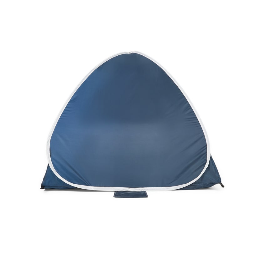 Pop Up Beach Shelter Kmart