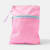 PINK COLOUR BLOCK