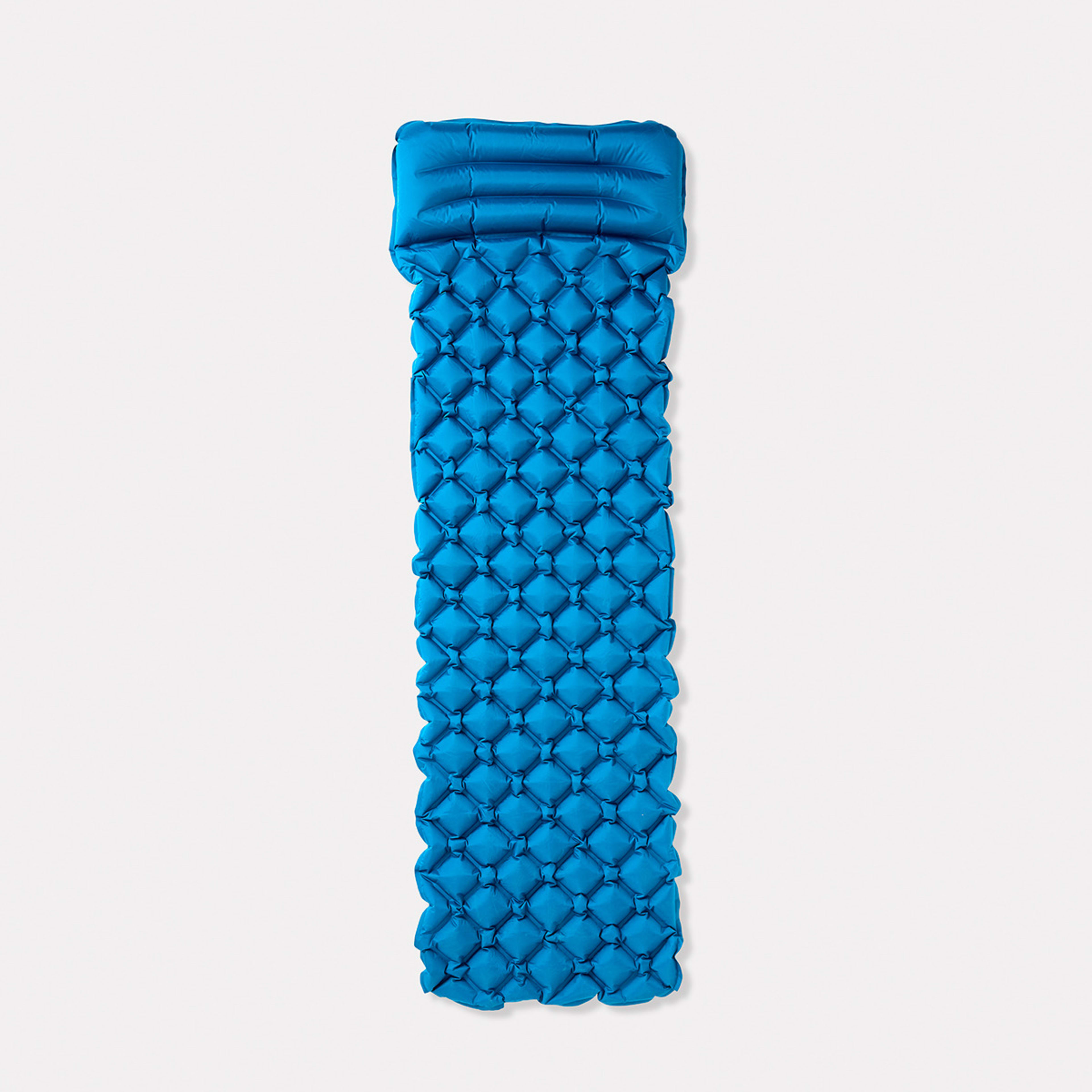 2 TPU Air Mattress - Single Bed, 2 of 10