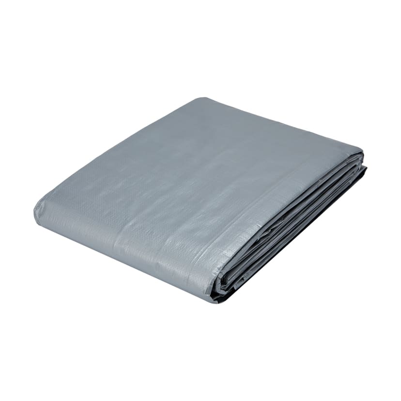 10' x 12' Heavy Duty Tarp Kmart