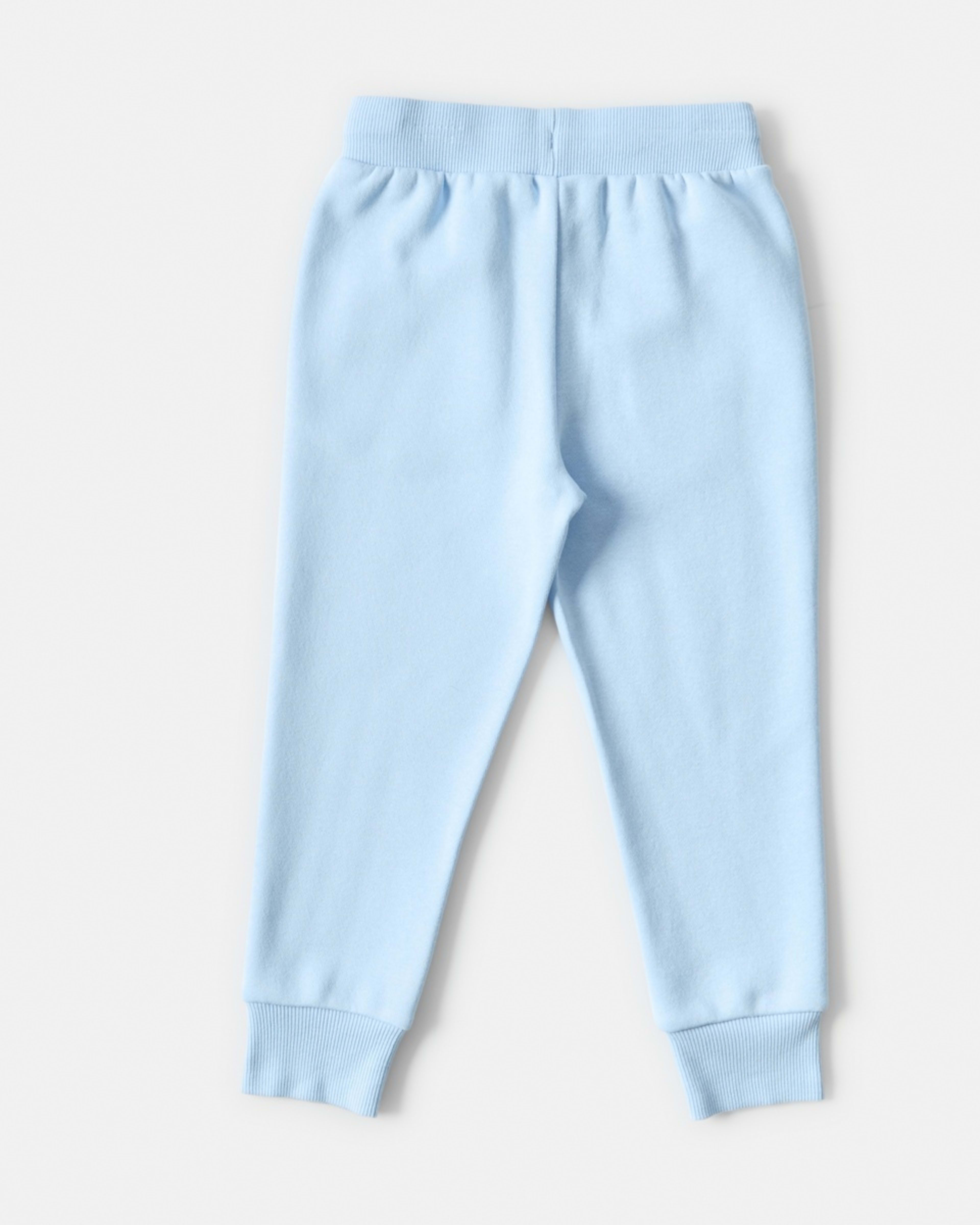 8 Print Trackpants Unicorn, 8 of 8