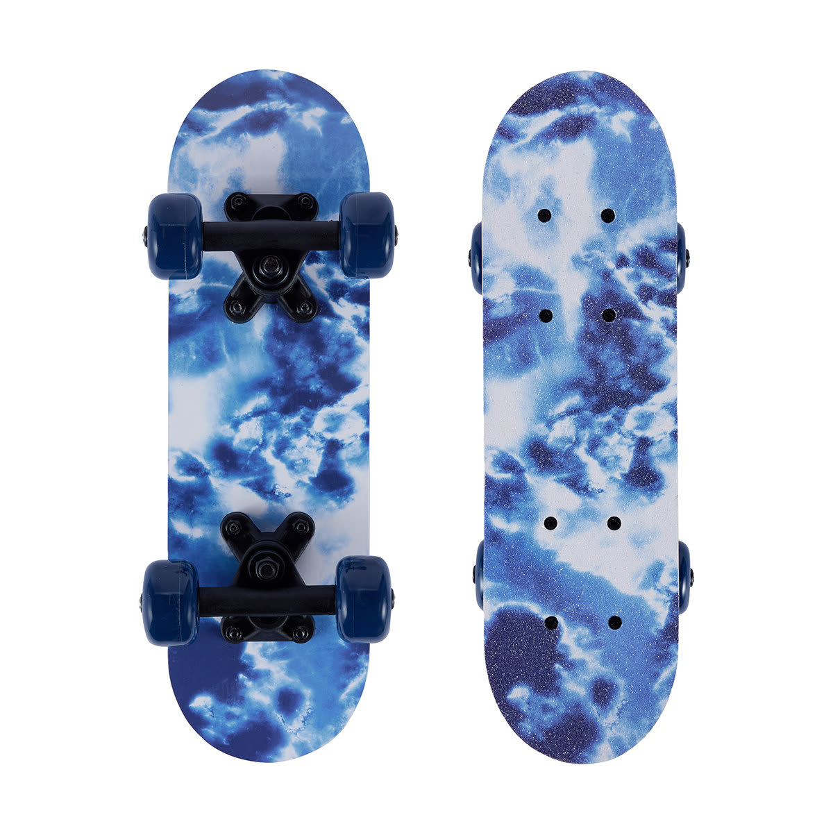 Mini hot sale skateboard kmart