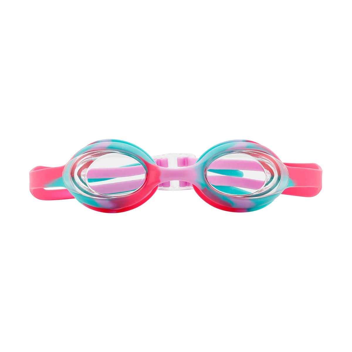 kmart goggles swimming