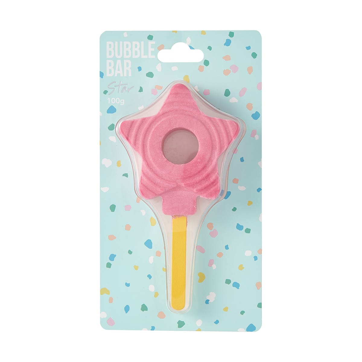 Kmart bubble wand on sale