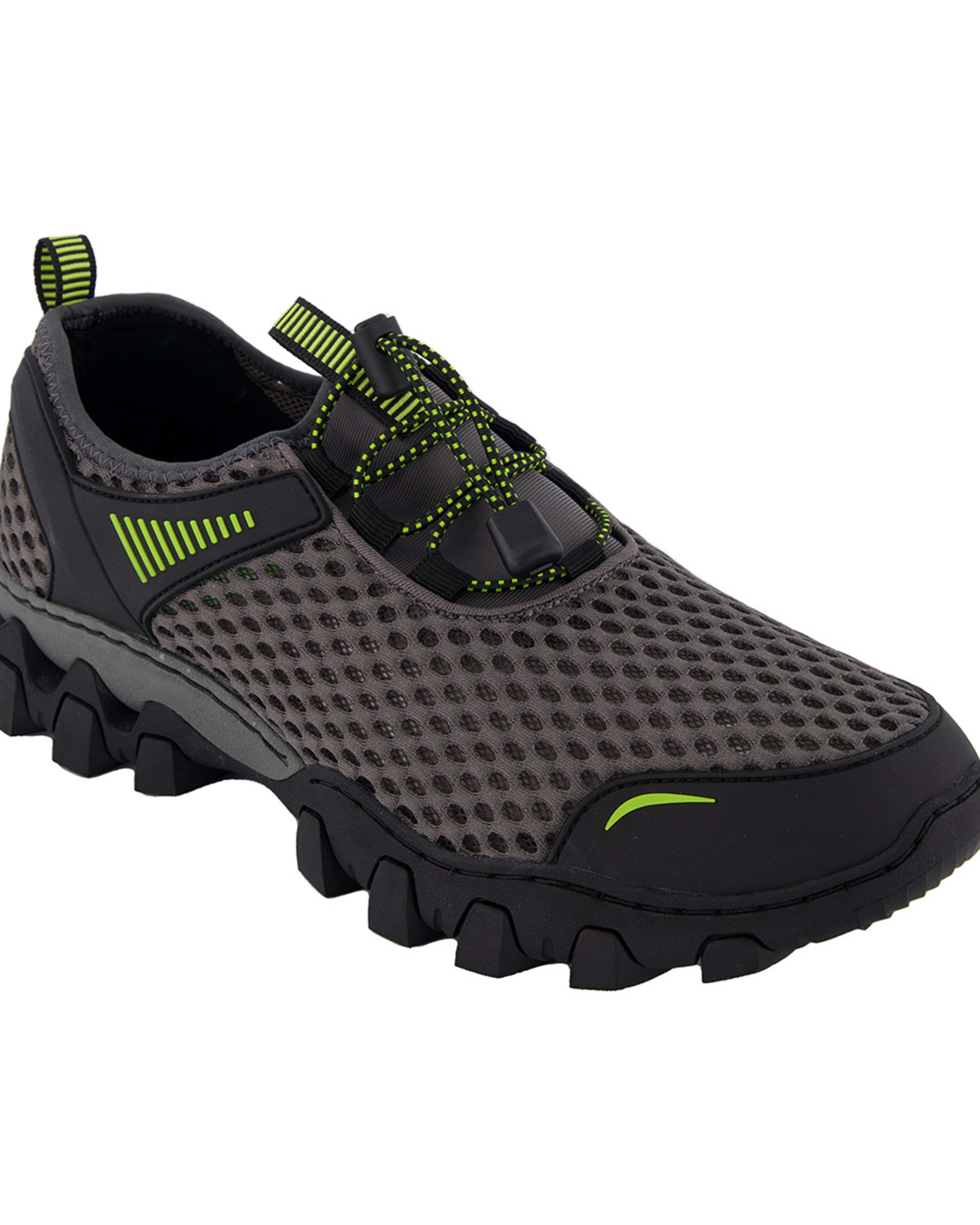 Functional Water Shoes Kmart