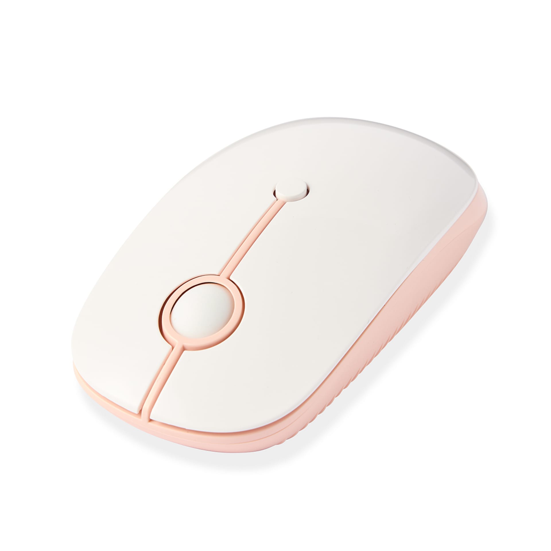 Wireless Mouse Kmart