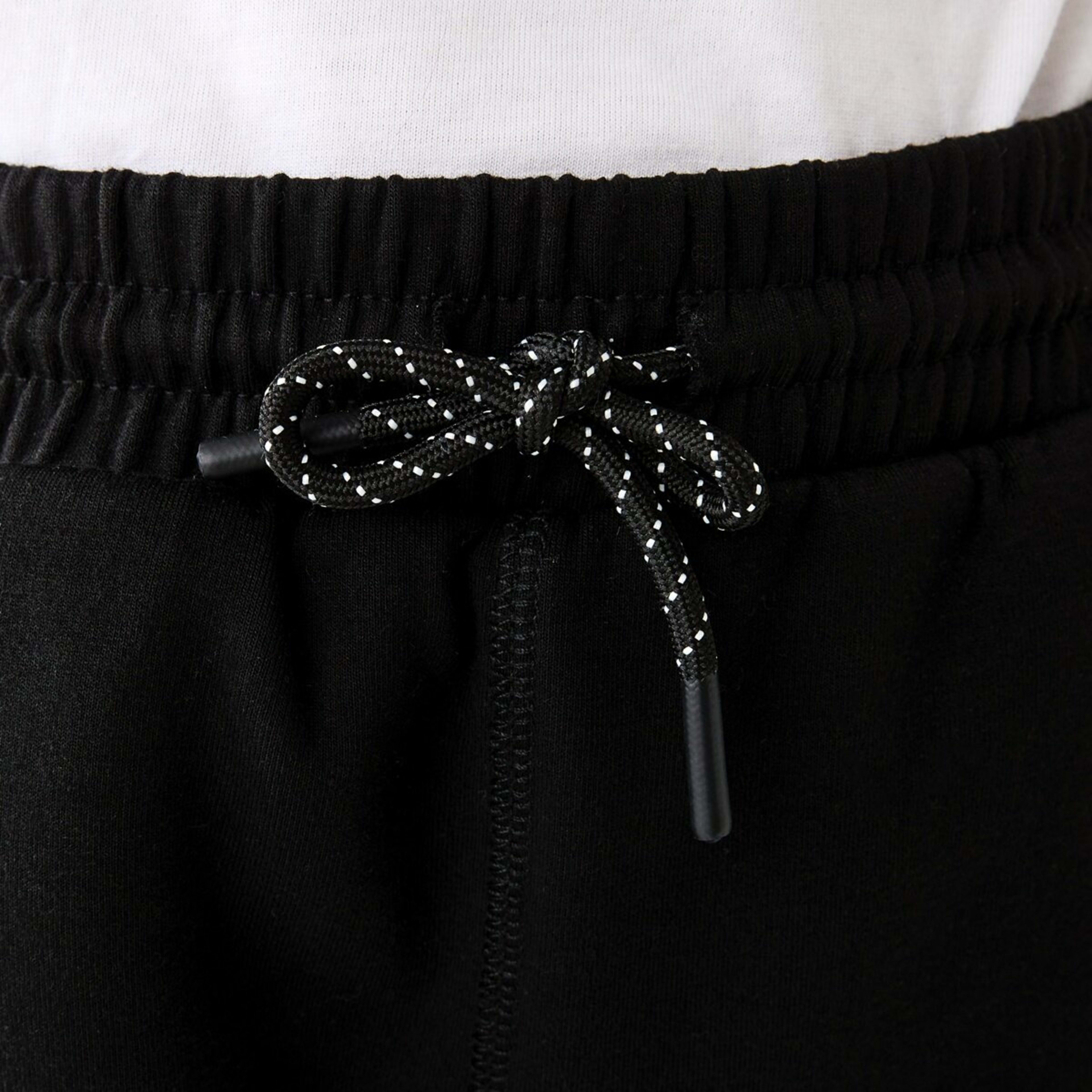 3 Active Kids Trackpants Black, 3 of 8