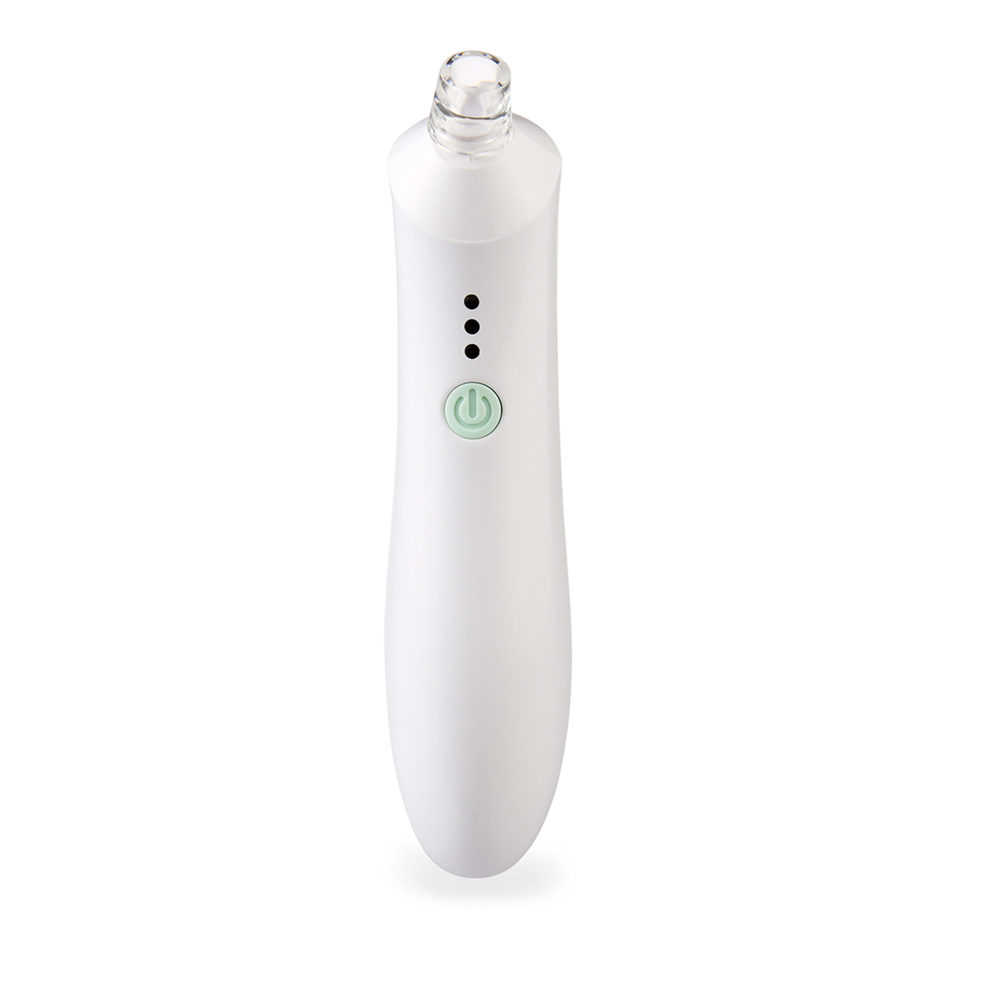 3 Pore Cleaner, 3 of 8