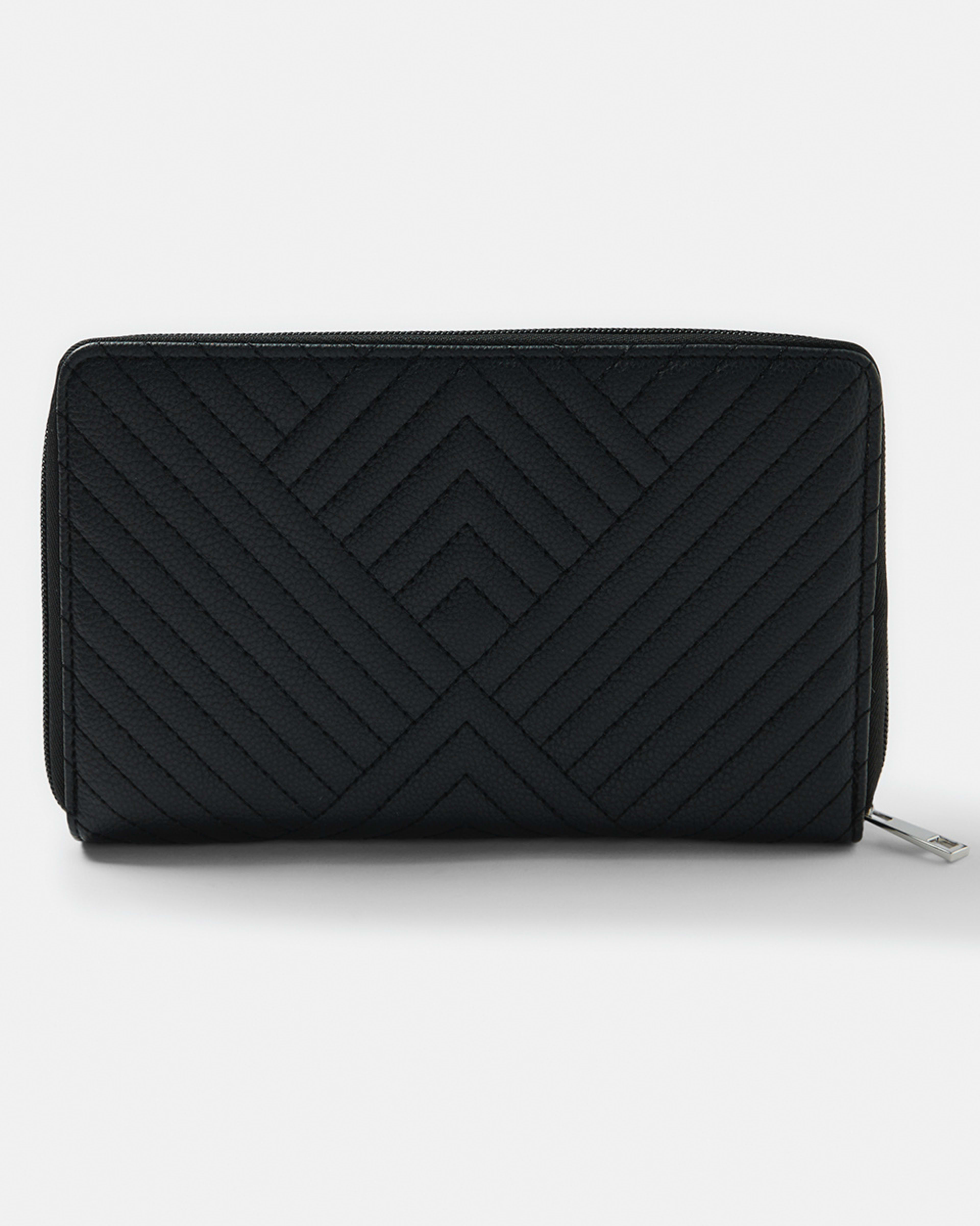 Beatrix Travel Wallet Kmart