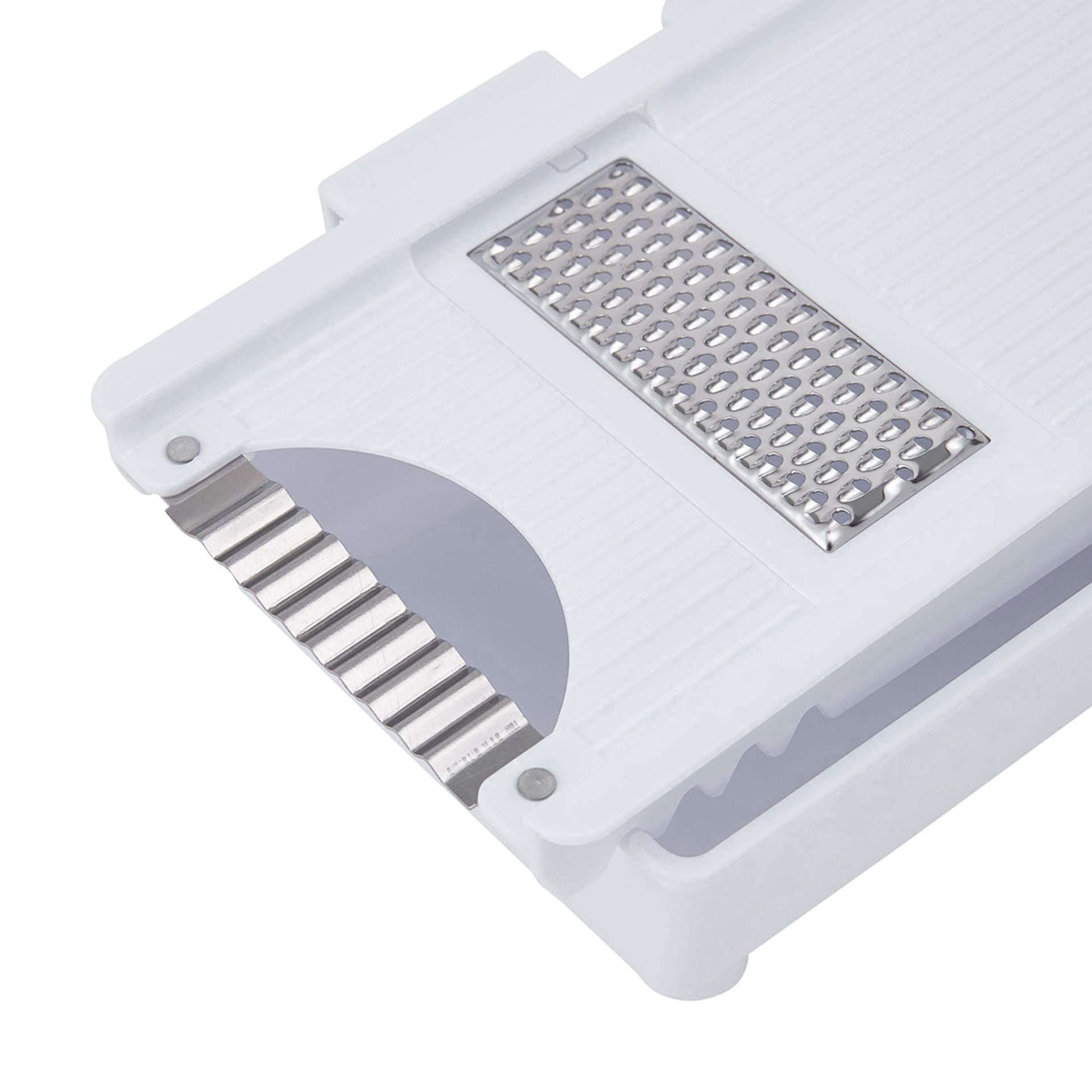 Mandoline Slicer Kmart