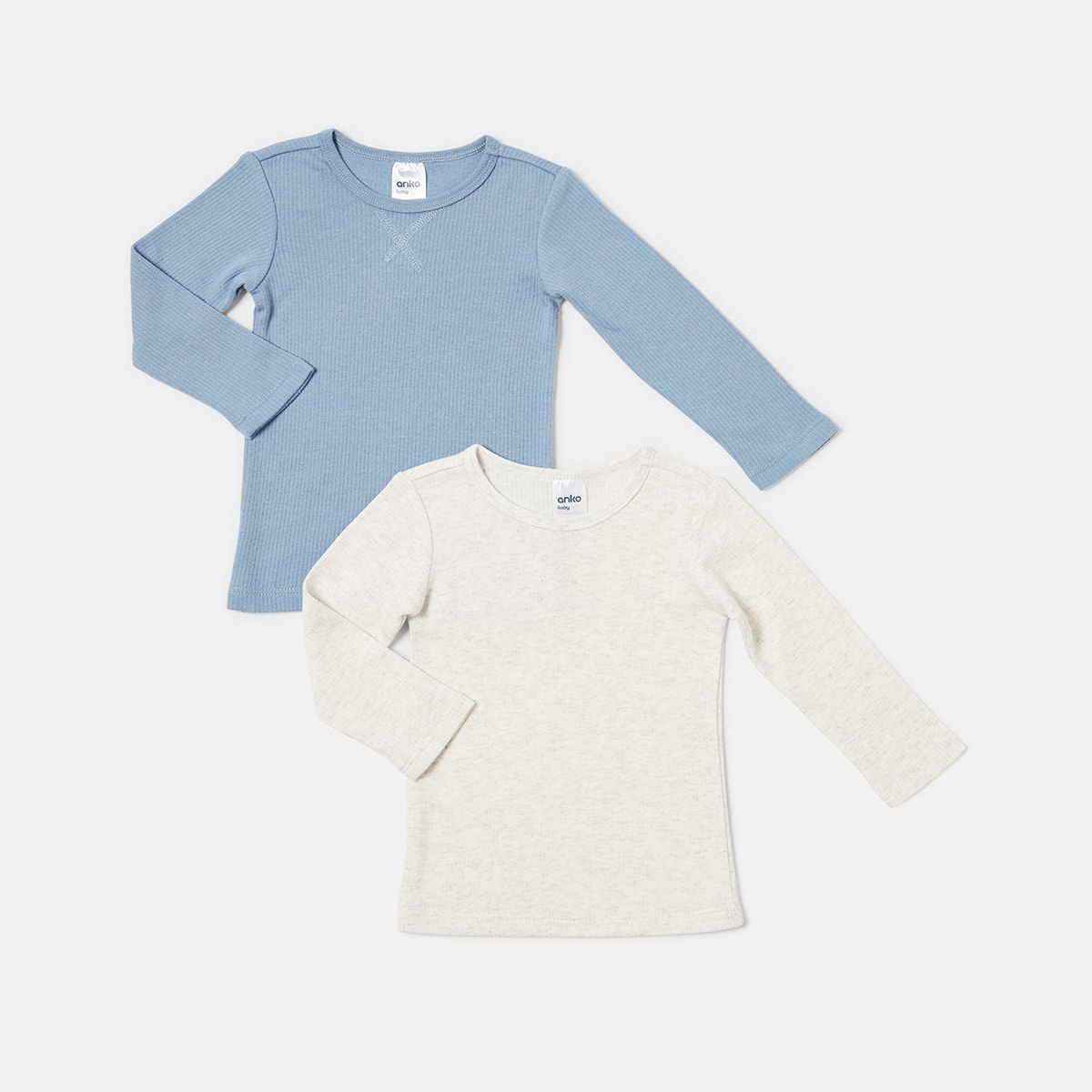 Baby on sale thermals kmart