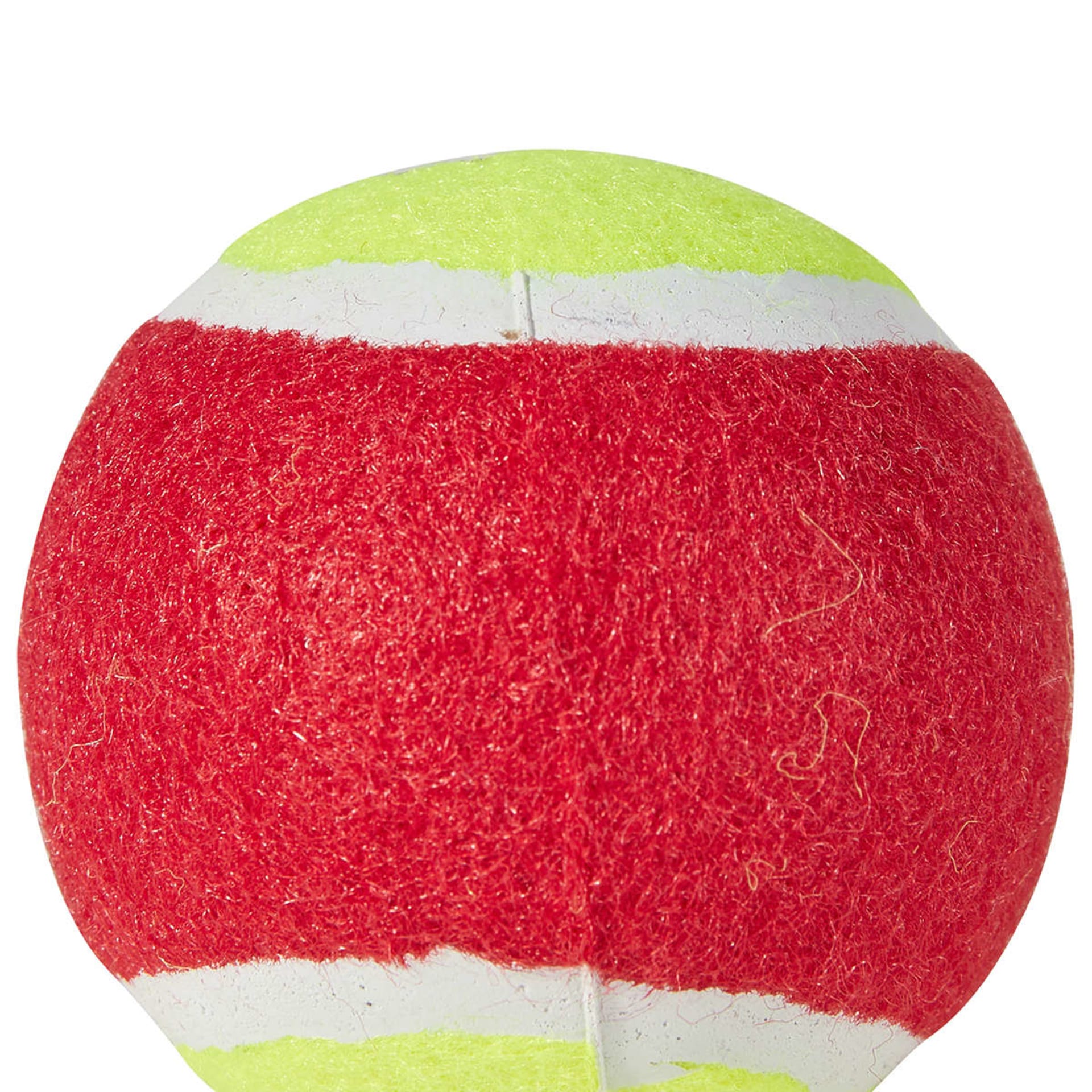 Pet Tennis Balls 5 Pack Kmart