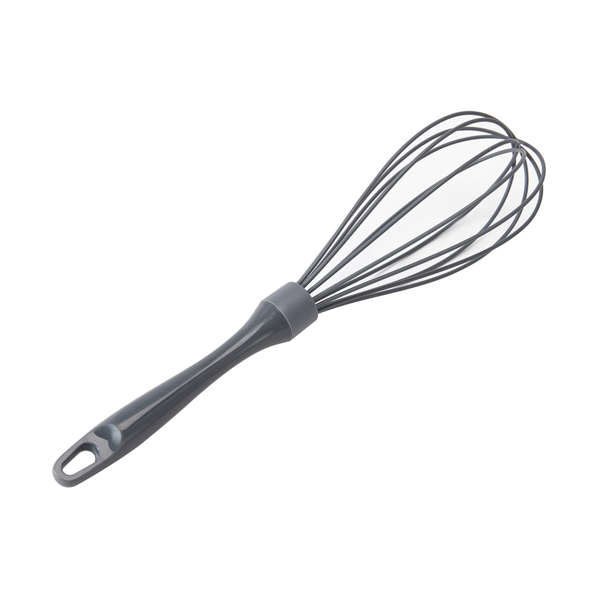 Colour Whisk Assorted Kmart