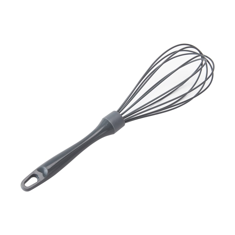 Colour Whisk Assorted Kmart
