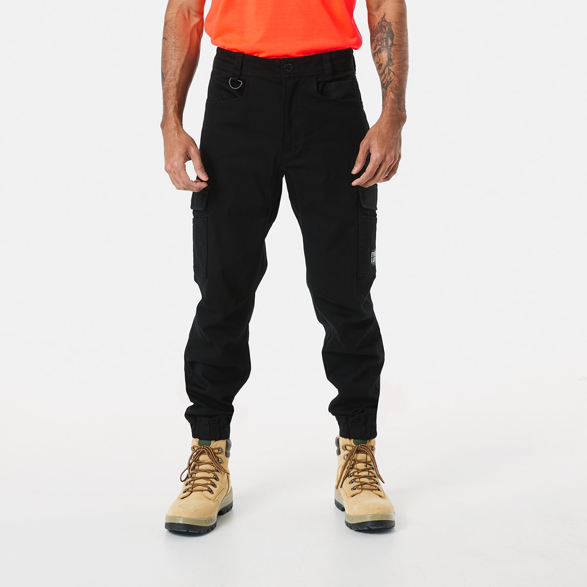 Kmart mens hot sale track pants