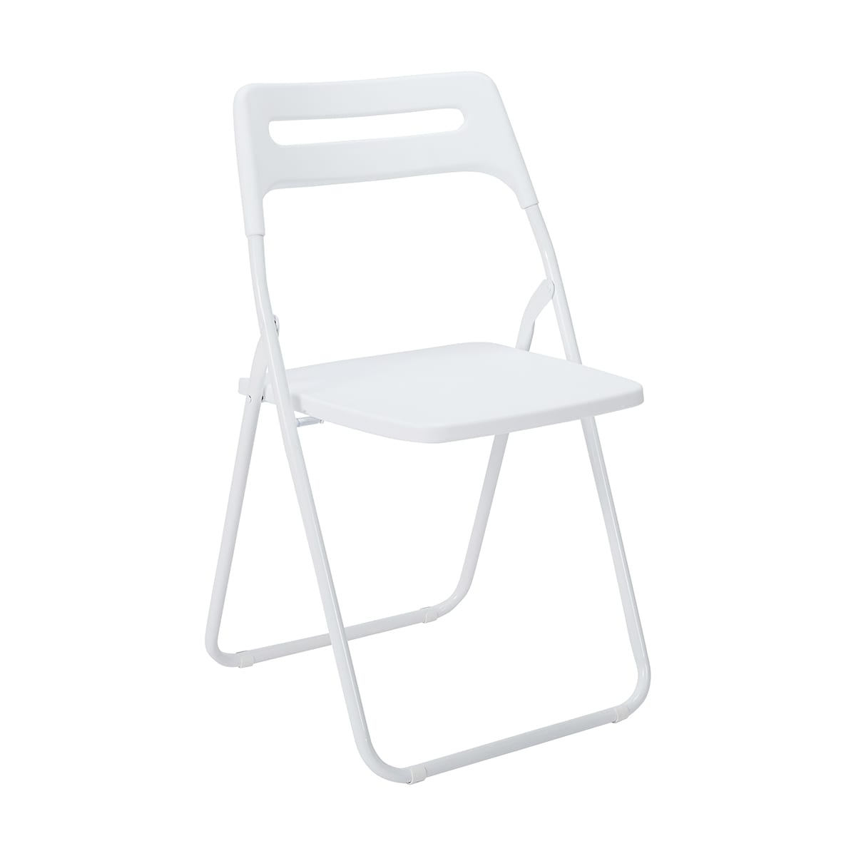 Folding high chair kmart hot sale