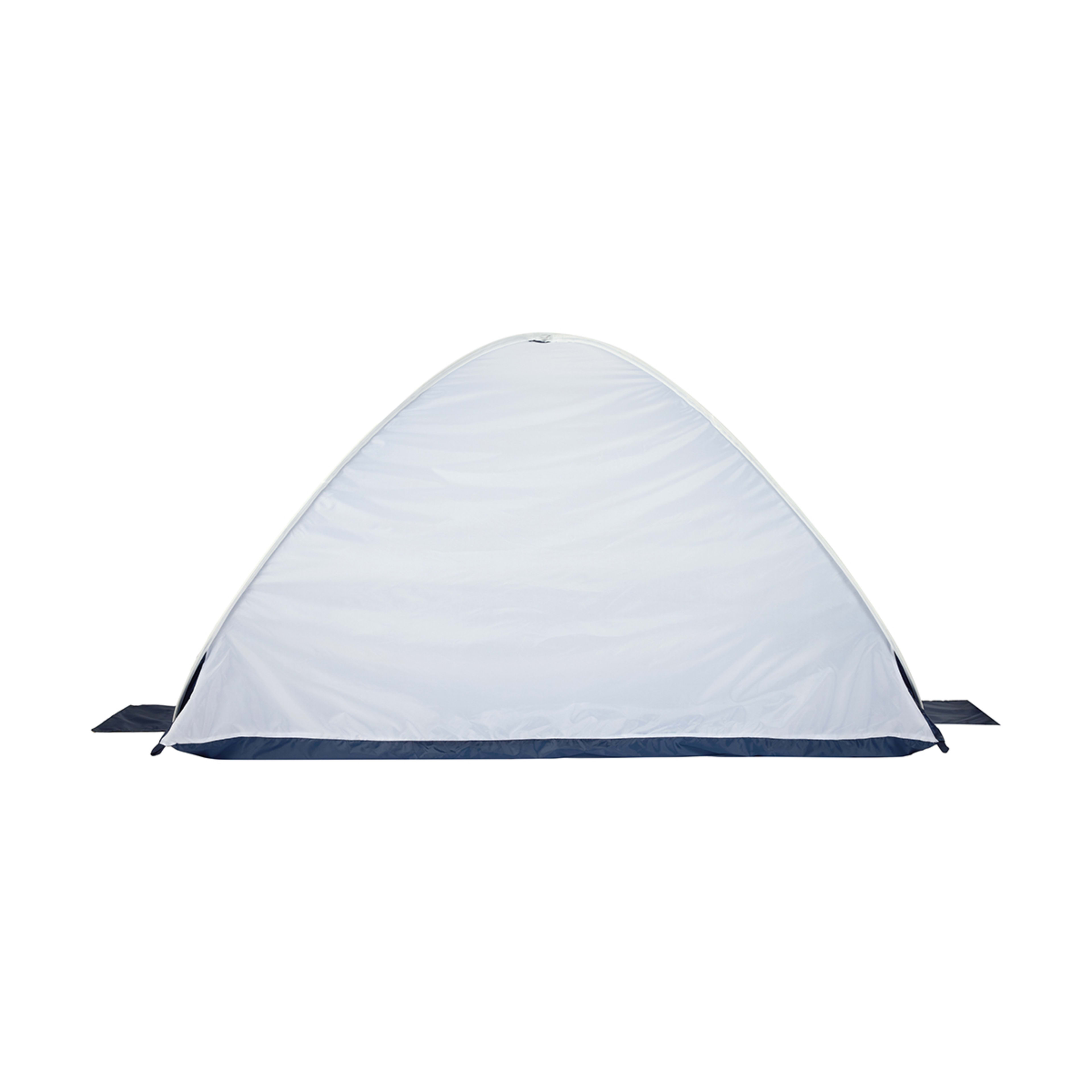 Pop Up Beach Shelter Kmart