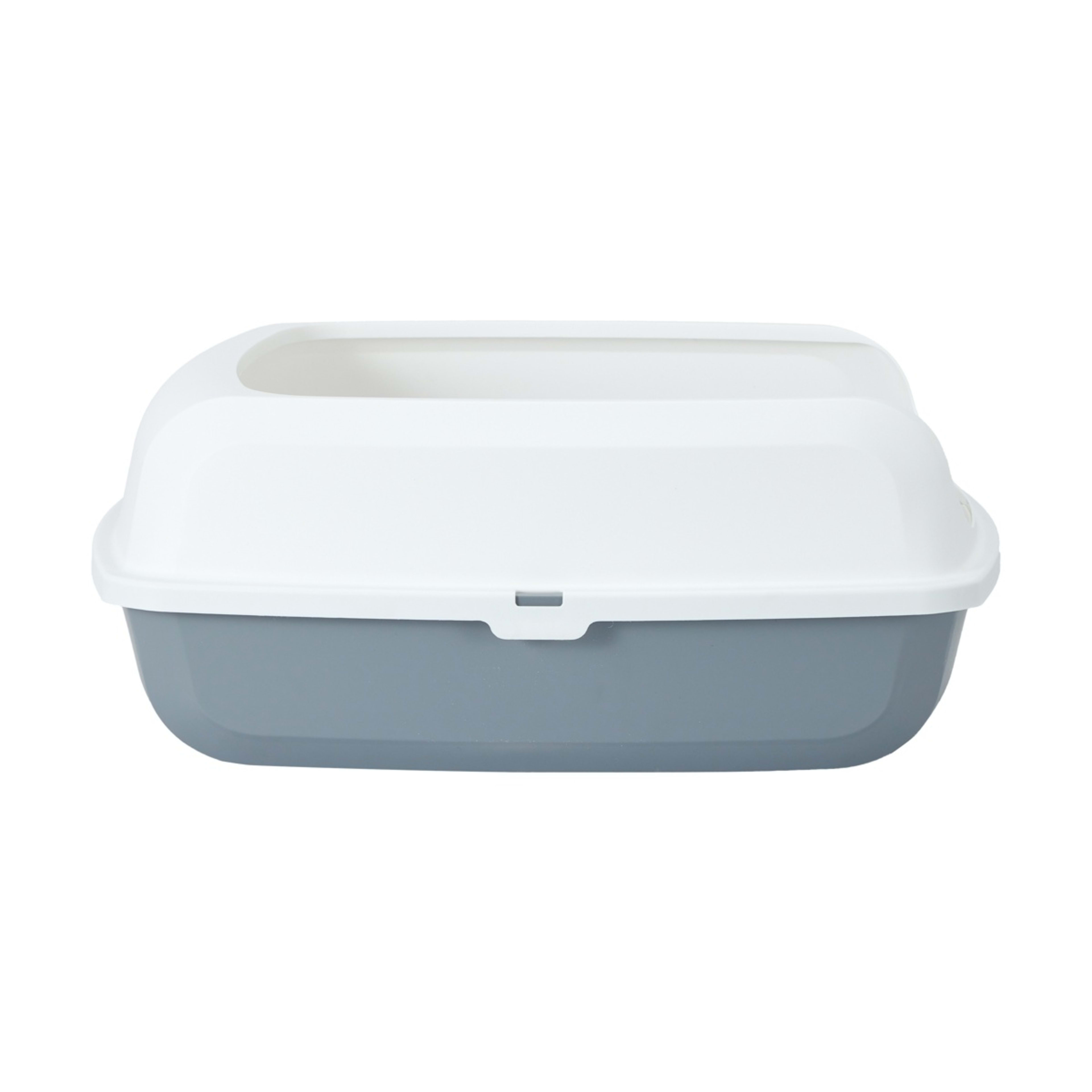 Cat Sifting Litter Box - Kmart