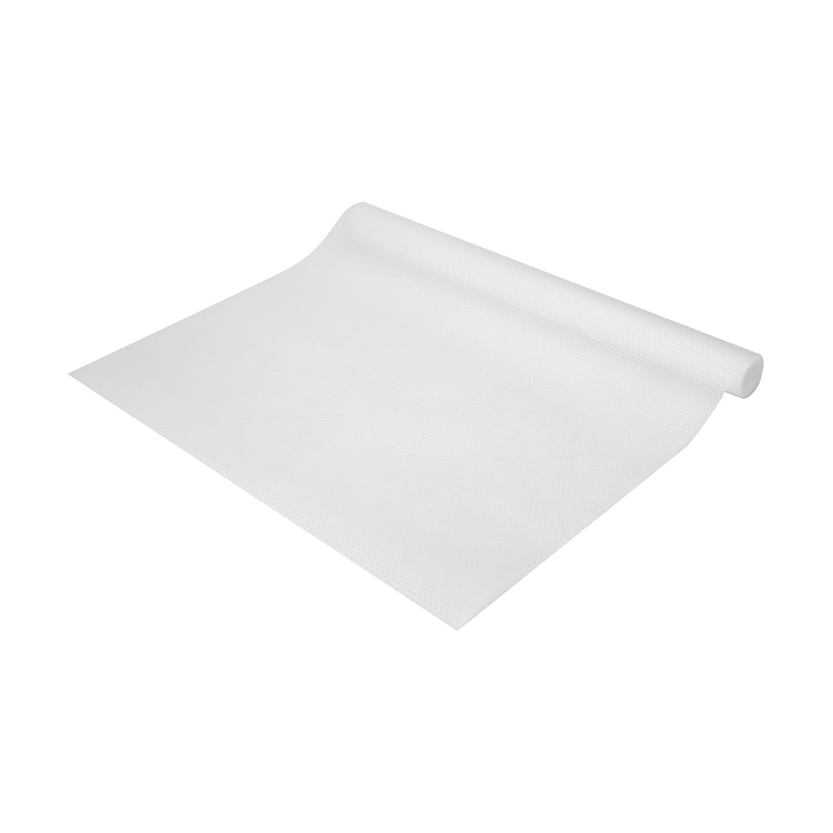 Multi Purpose Liner Clear Kmart