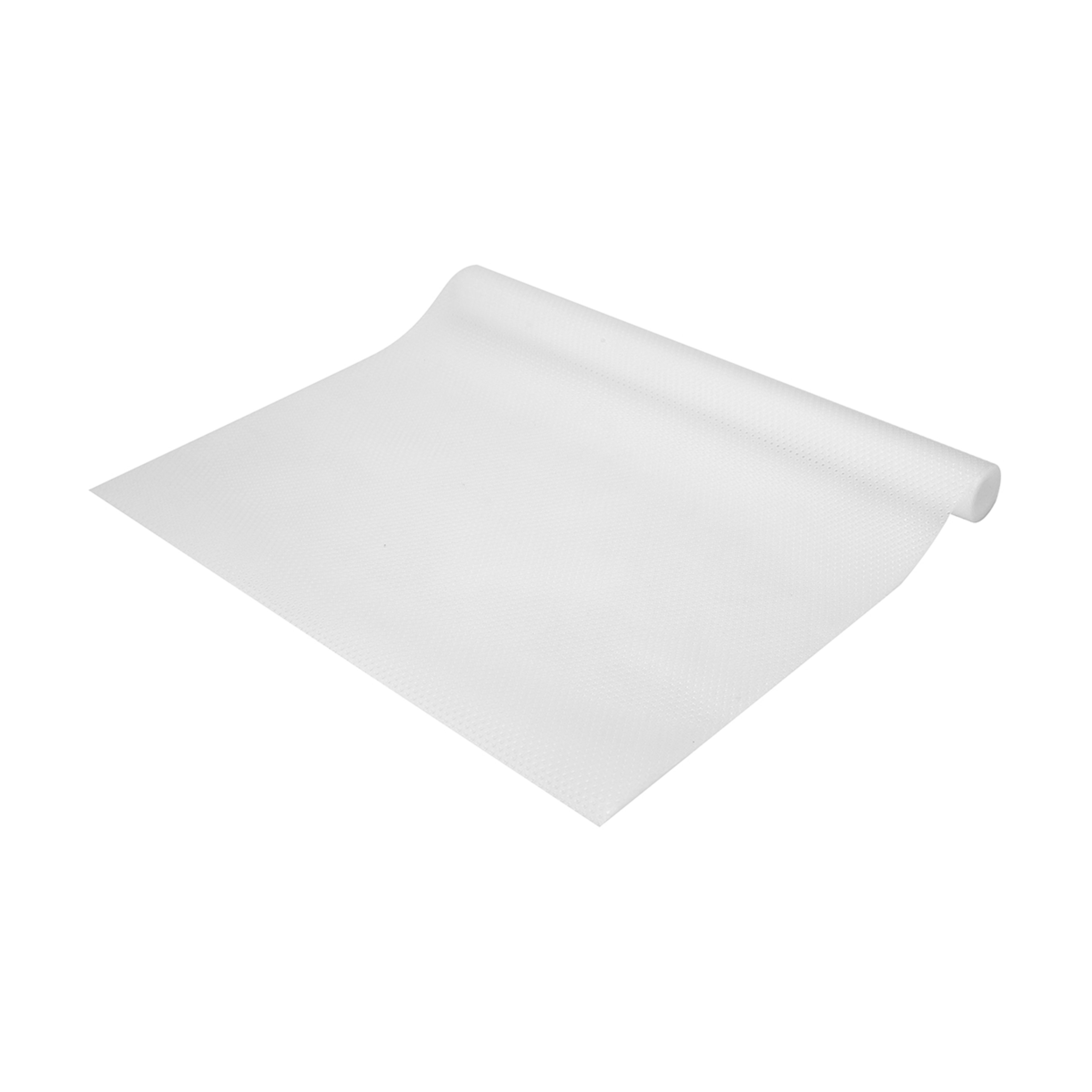 Multi Purpose Liner Clear Kmart