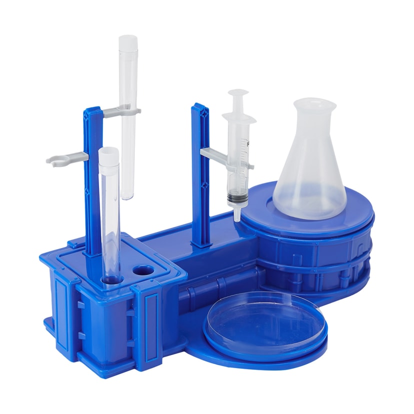 Chemistry Laboratory Kmart