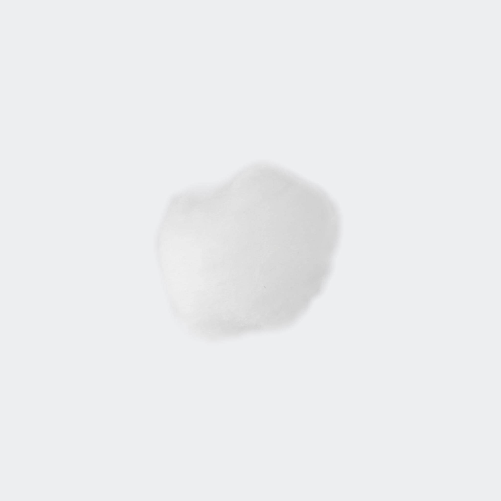 200 Pack Organic Cotton Balls Kmart