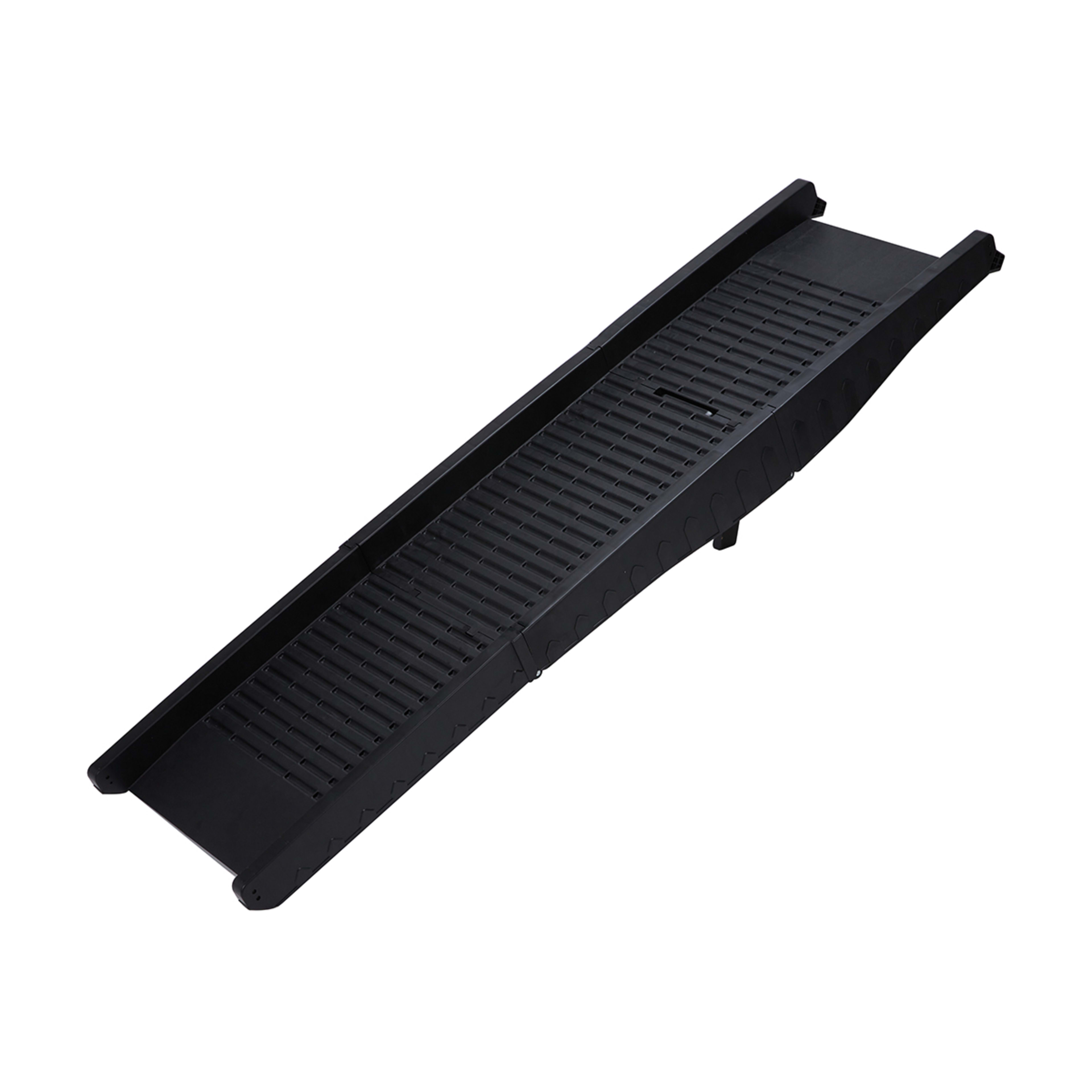 2 Pet Ramp, 2 of 10