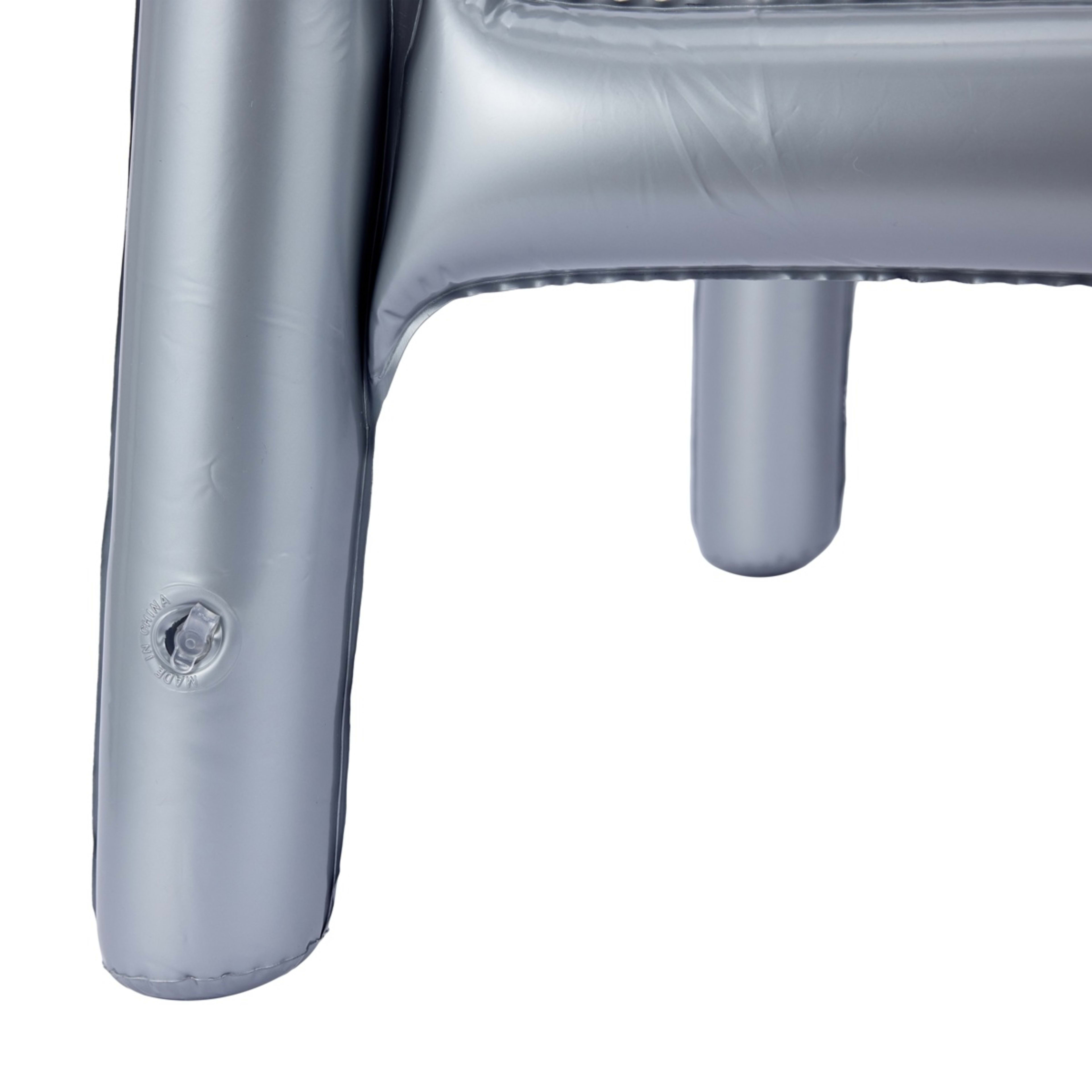 5 Inflatable Walker - Ages 3+, 5 of 6