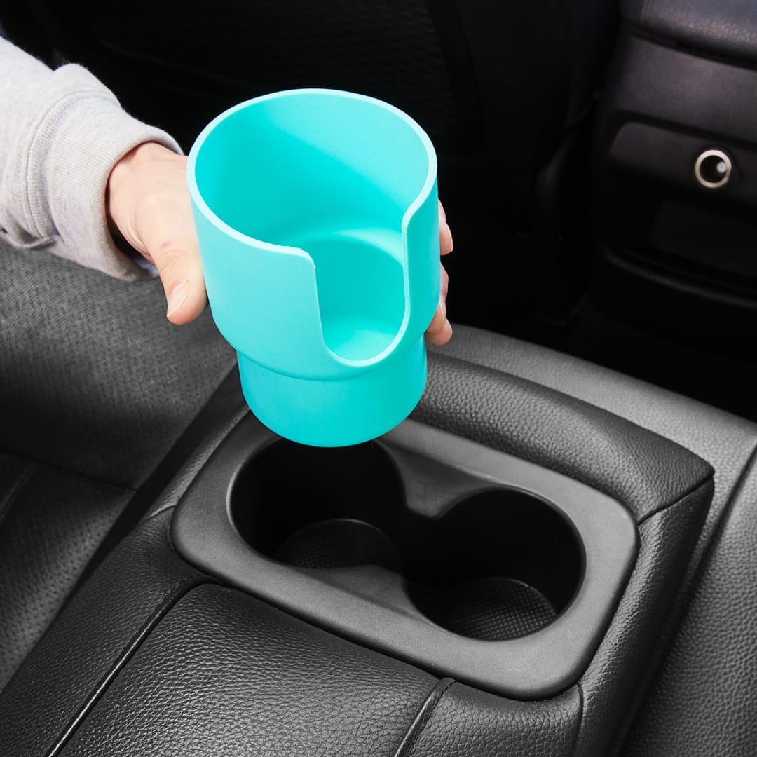 Car Bottle Holder Assorted Kmart