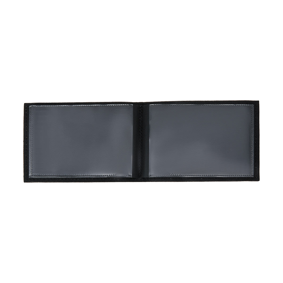 Brag Book Photo Album Pink Kmart