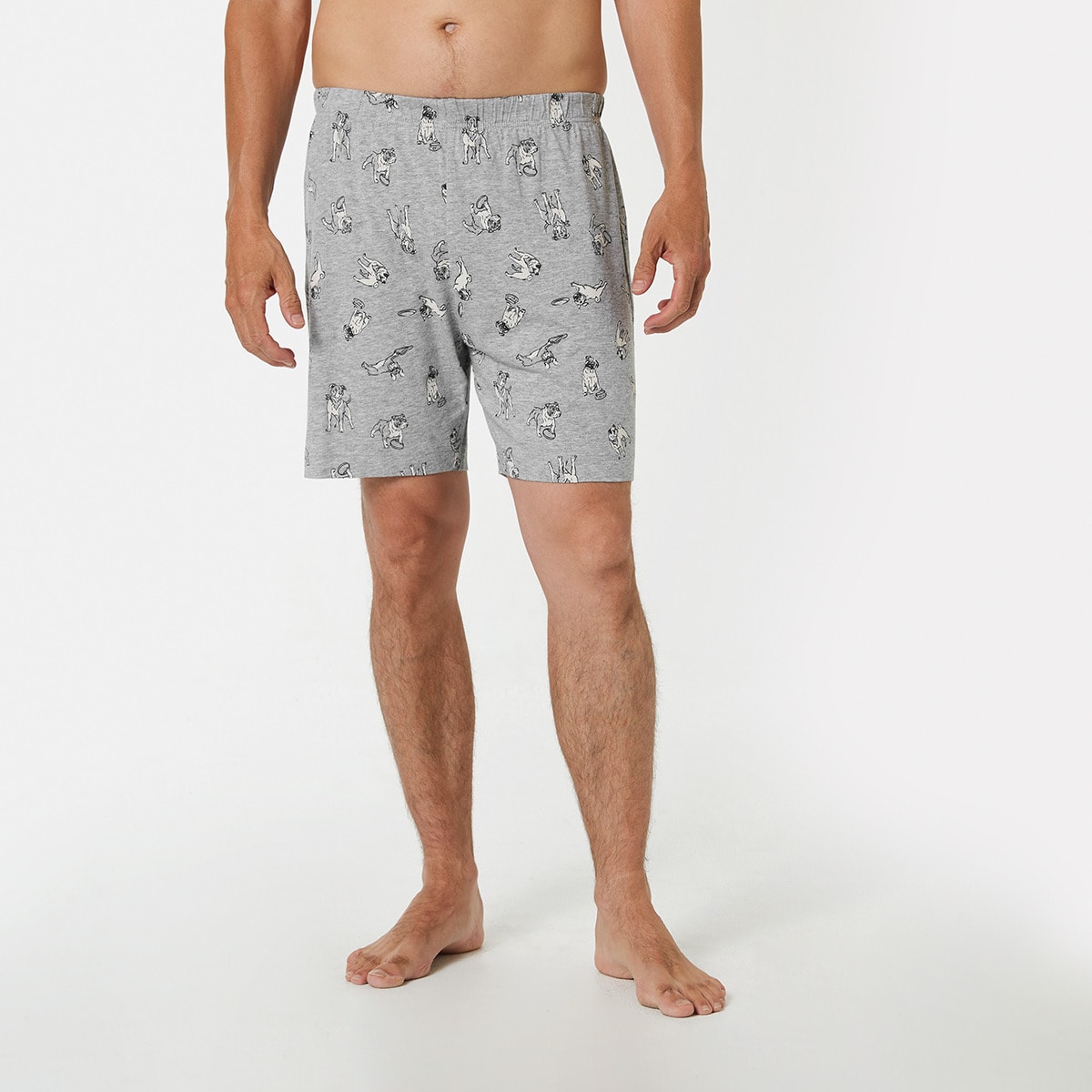 Mens pyjama pants kmart new arrivals