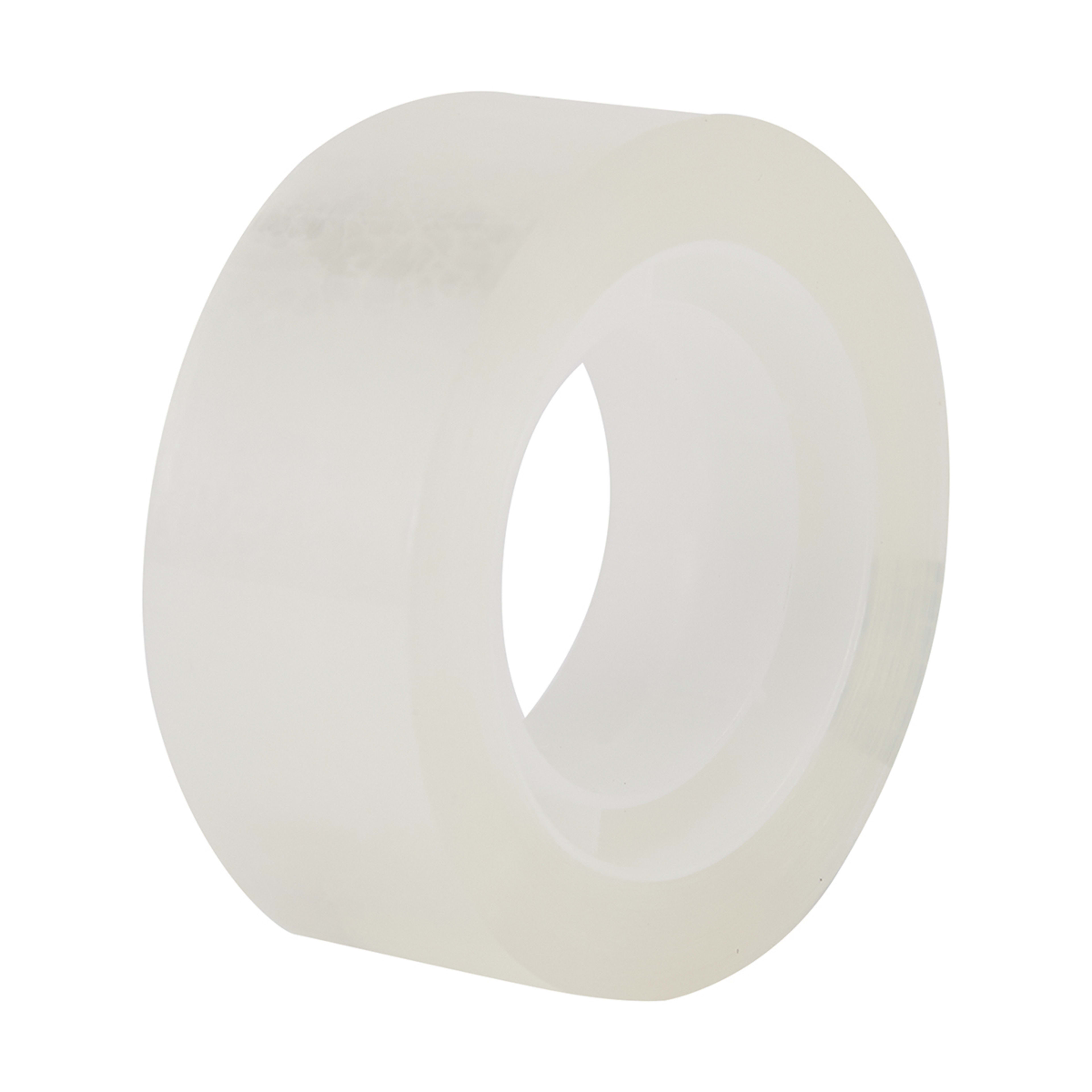 Clear Tape Refills Set of 4 Kmart