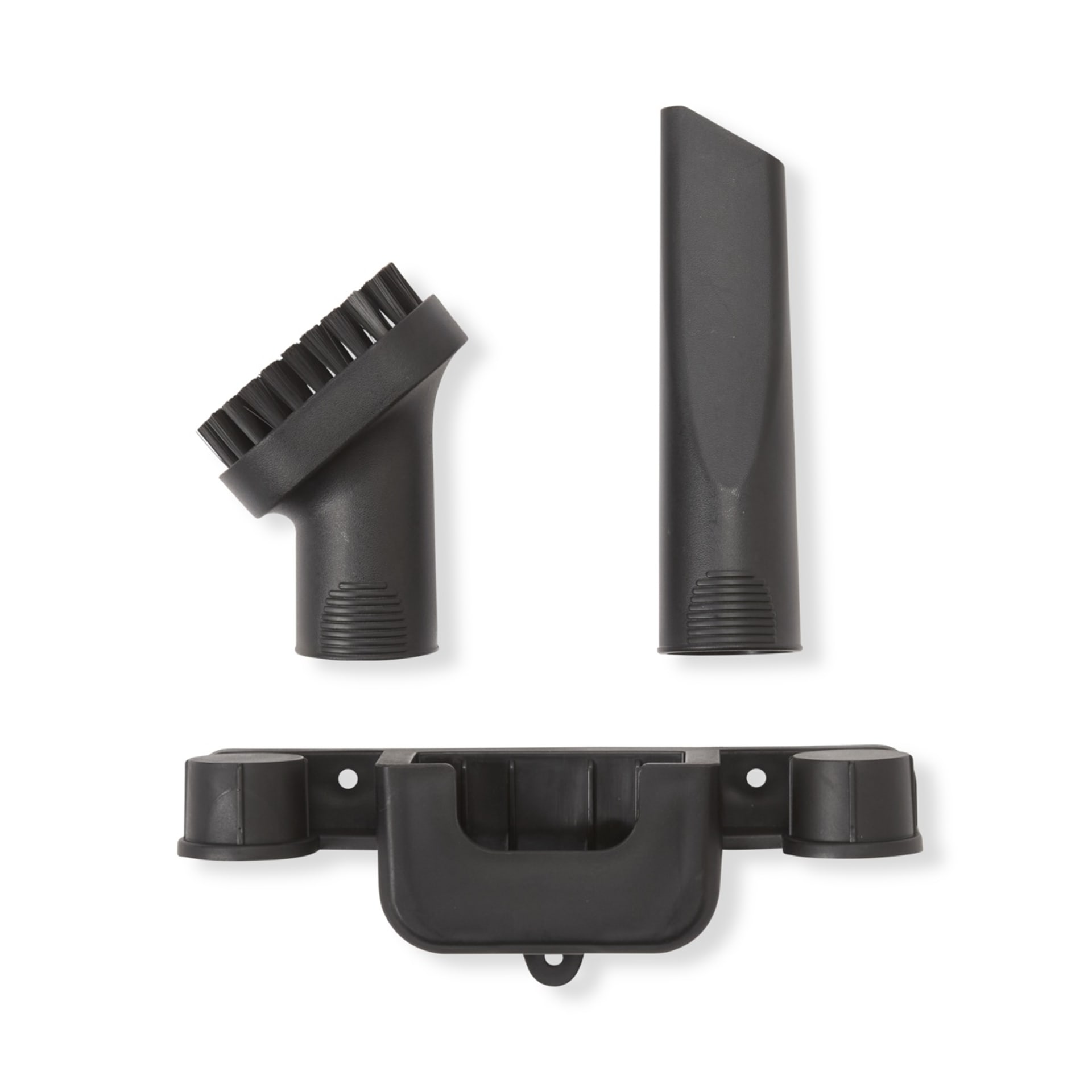 Corded Stick Vacuum Cleaner - Kmart NZ