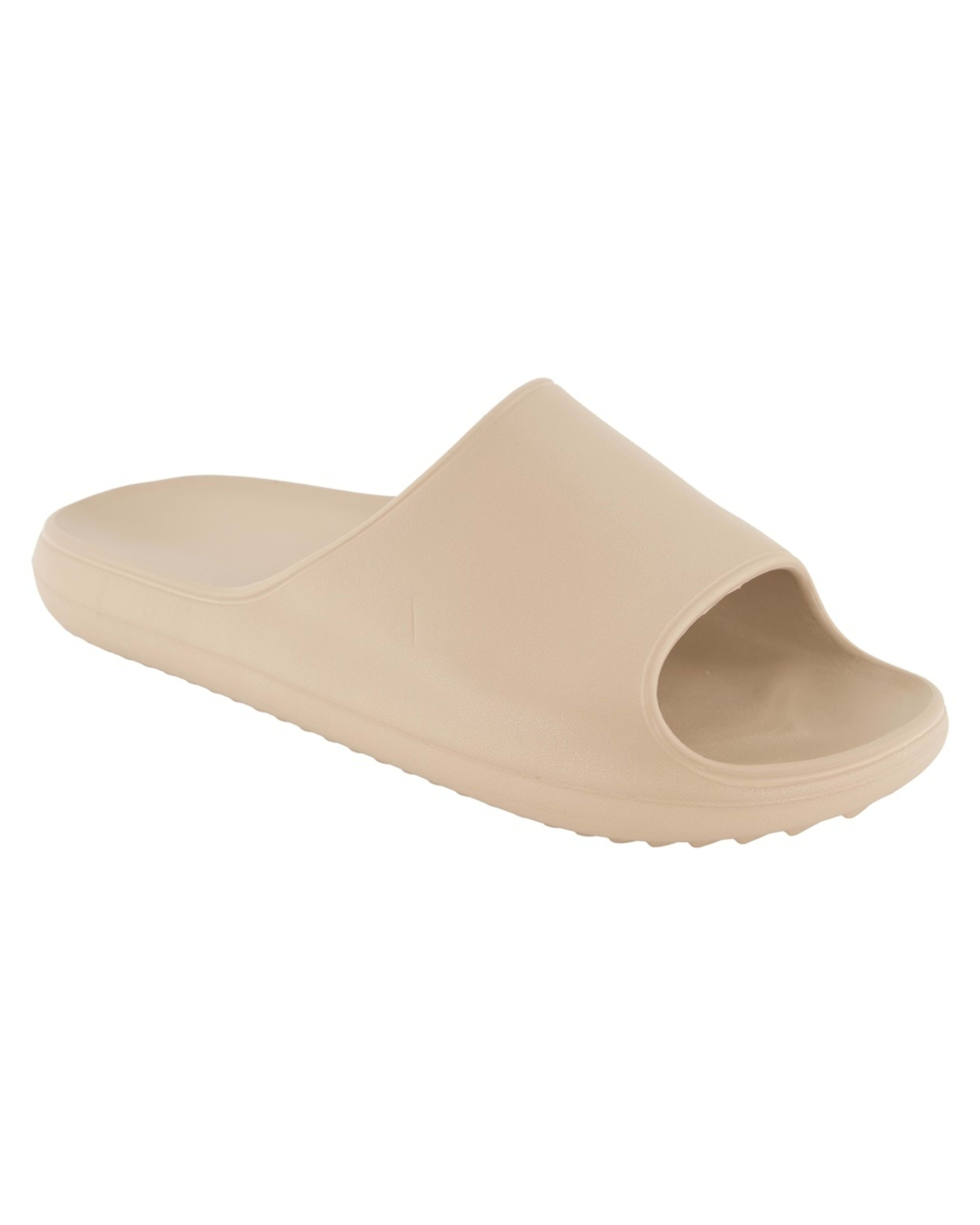 1 Slides Sandstorm