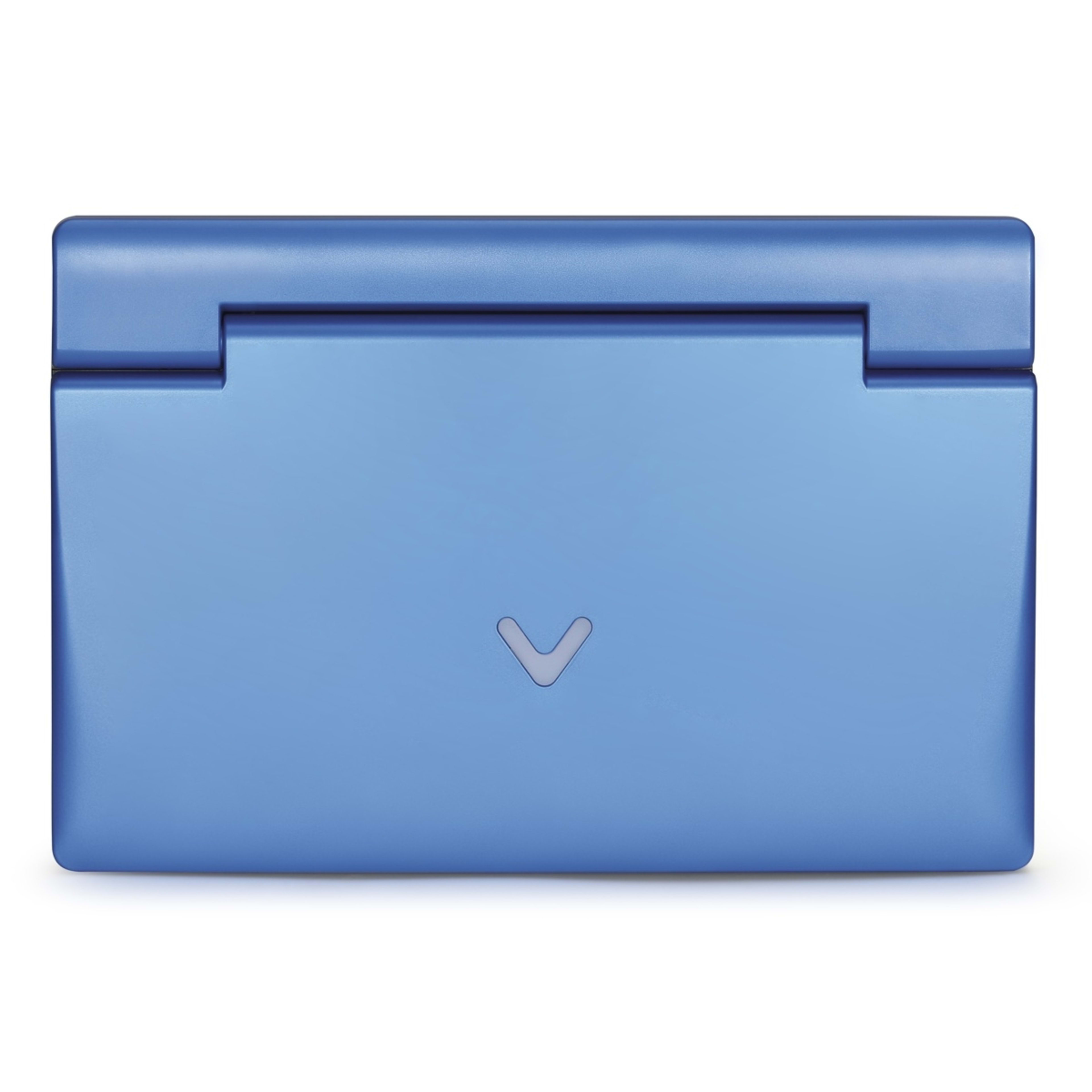 3 VTech LearnBook Pro, 3 of 4