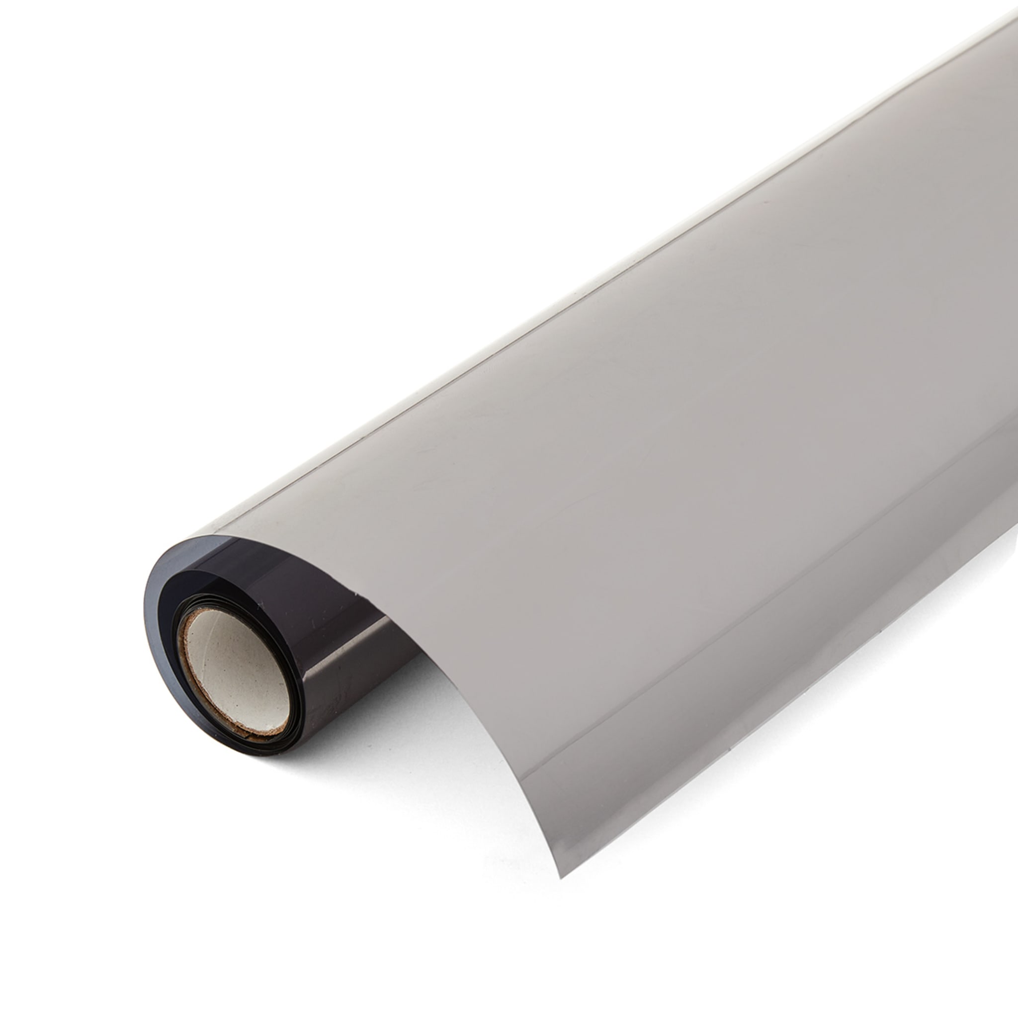 Removable Tinted Window Film Kmart NZ