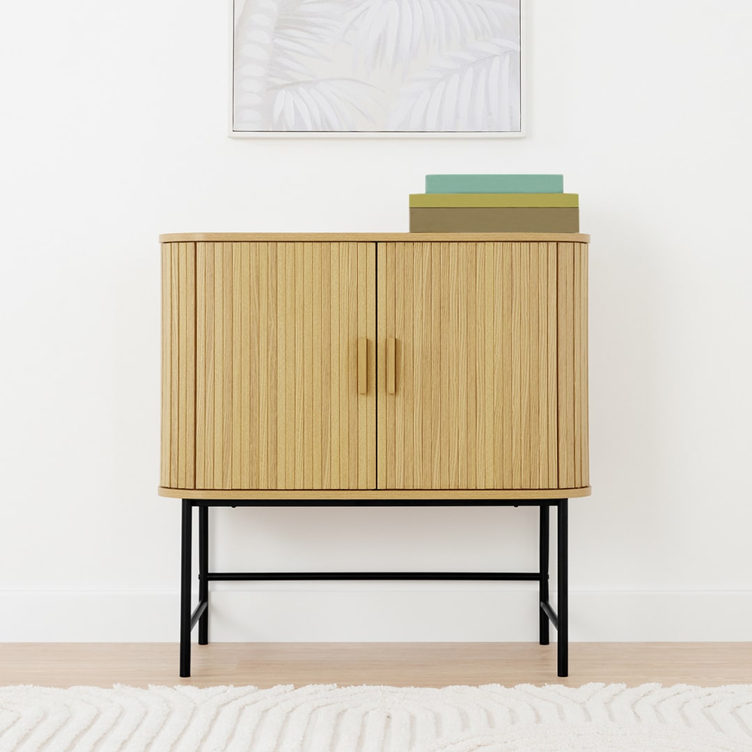 Cooper Sideboard Kmart